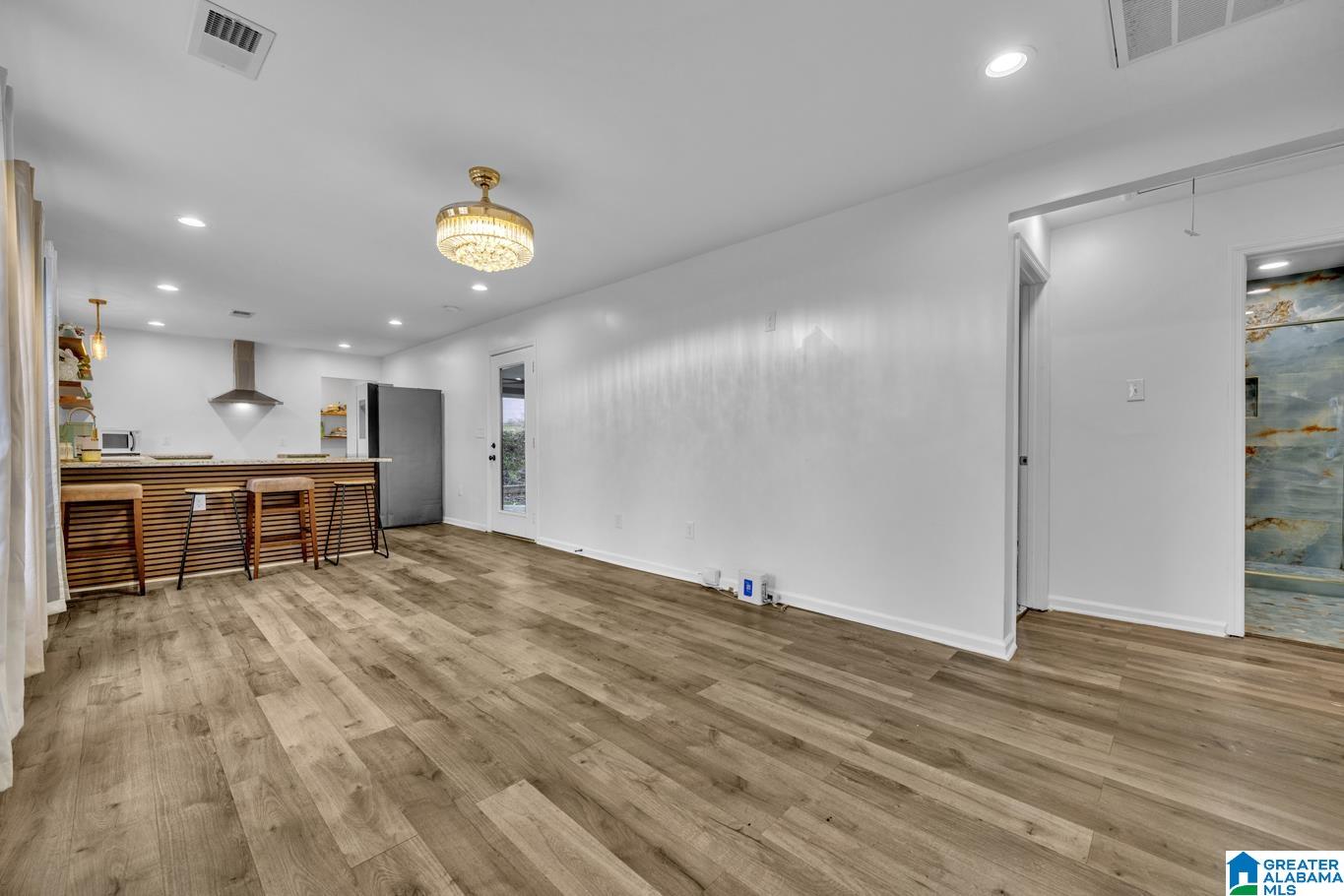 Homes for sale in Center Point, AL | 1337 5Th Pl Nw, Center Point, AL 35215 | MLS# 21445681