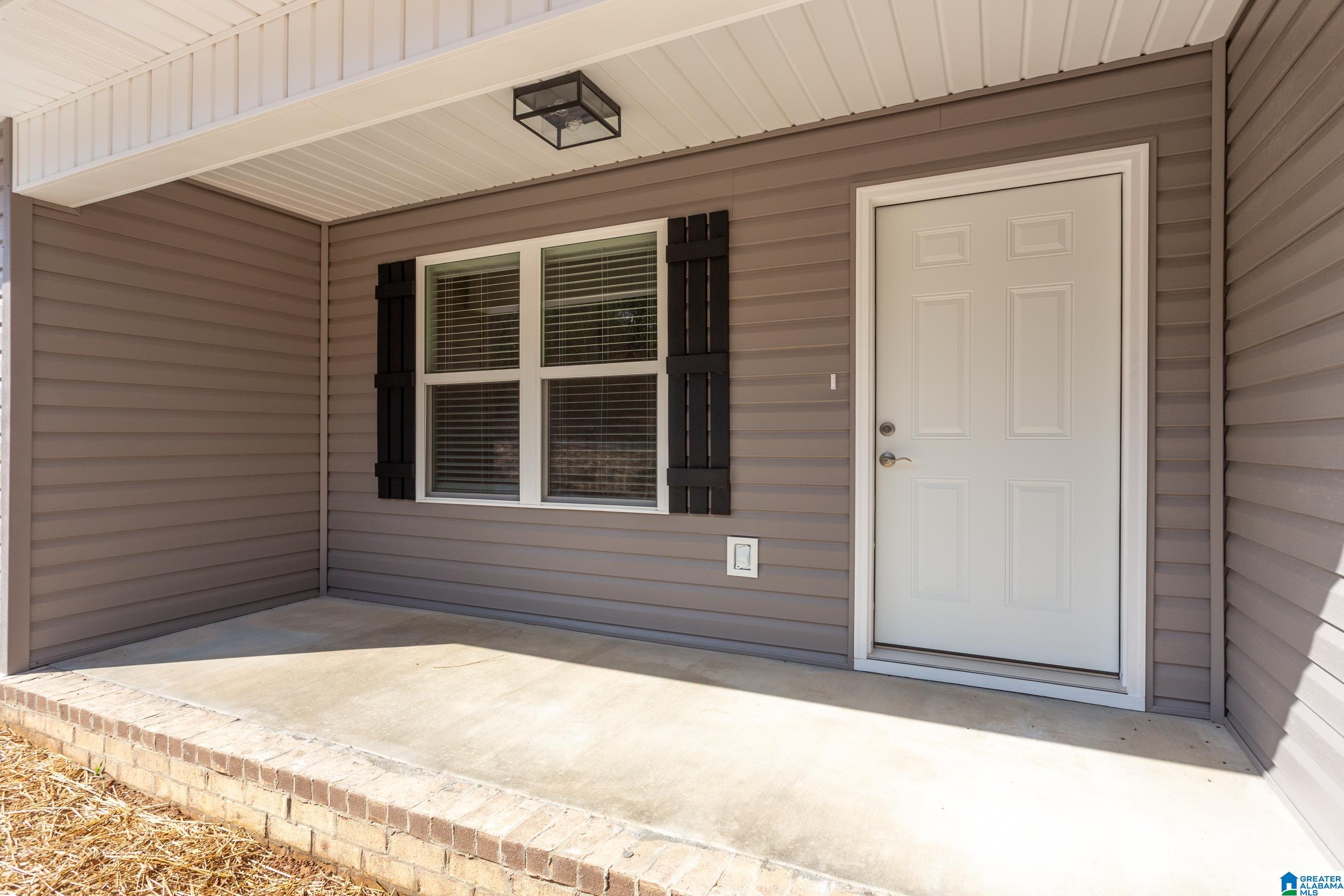 Homes for sale in Ohatchee, AL | 8215 Boiling Springs Road, Ohatchee, AL 36271 | MLS# 21445683