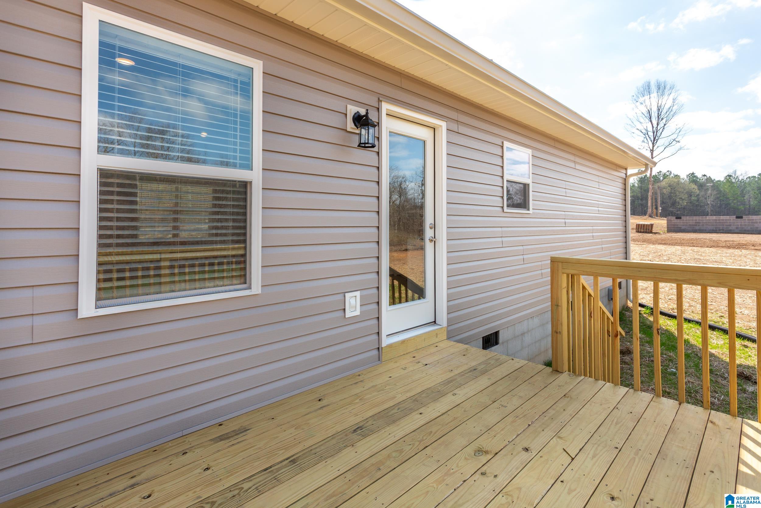 Homes for sale in Ohatchee, AL | 8215 Boiling Springs Road, Ohatchee, AL 36271 | MLS# 21445683