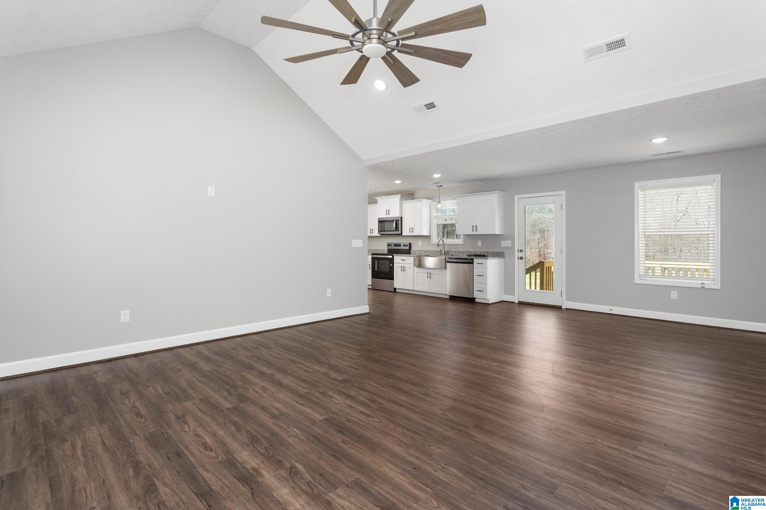 Homes for sale in Ohatchee, AL | 8215 Boiling Springs Road, Ohatchee, AL 36271 | MLS# 21445683