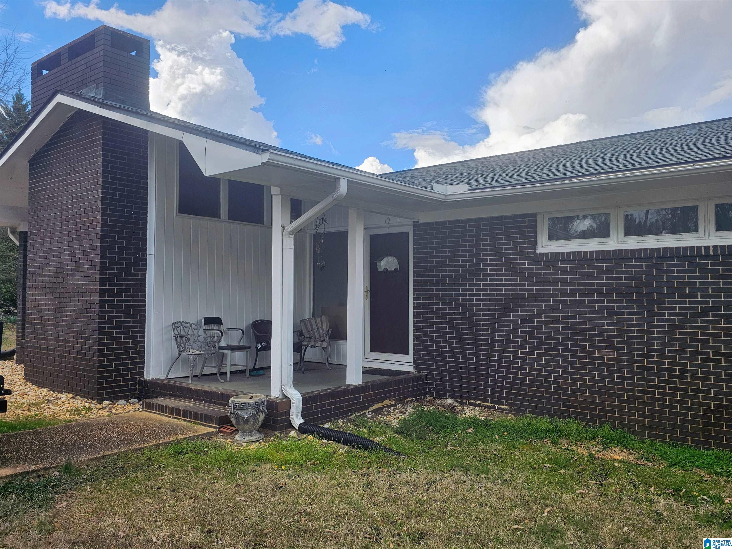 Homes for sale in Heflin, AL | 37 Murphy Dr, Heflin, AL 36264 | MLS# 21445685