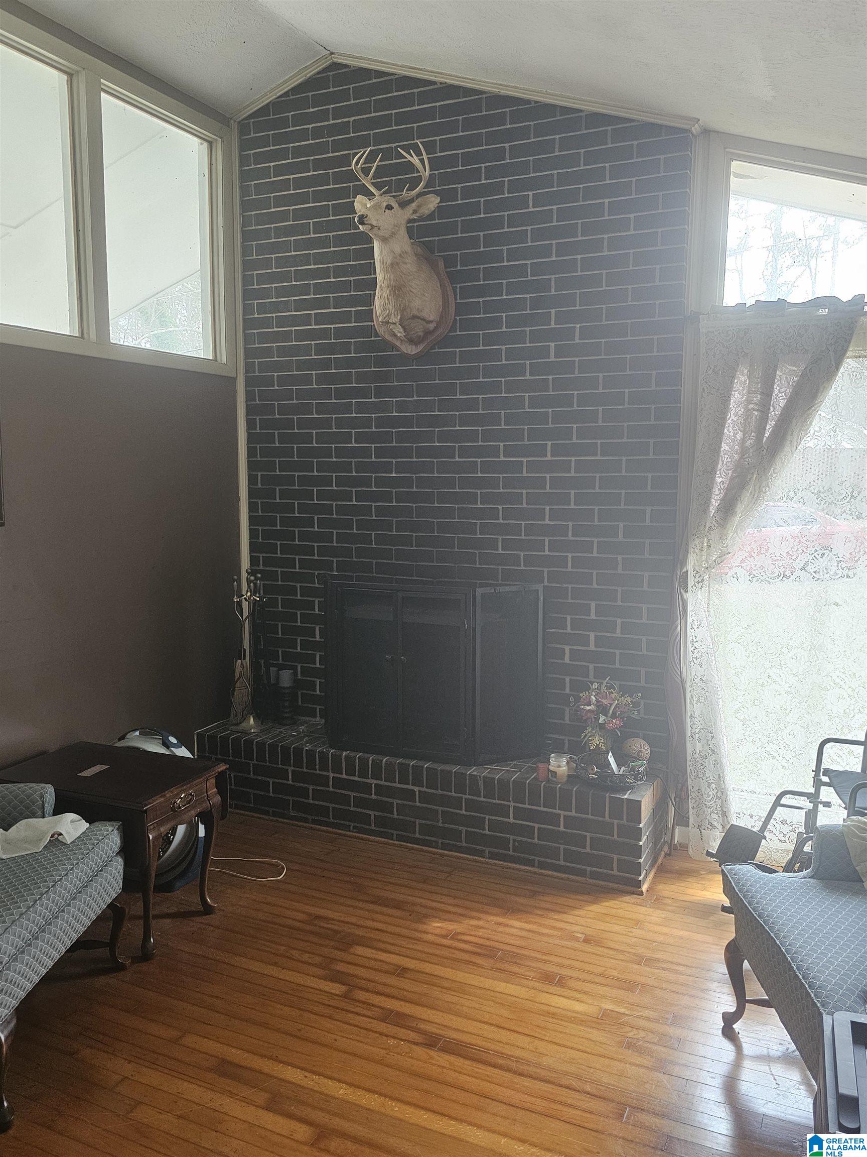 Homes for sale in Heflin, AL | 37 Murphy Dr, Heflin, AL 36264 | MLS# 21445685