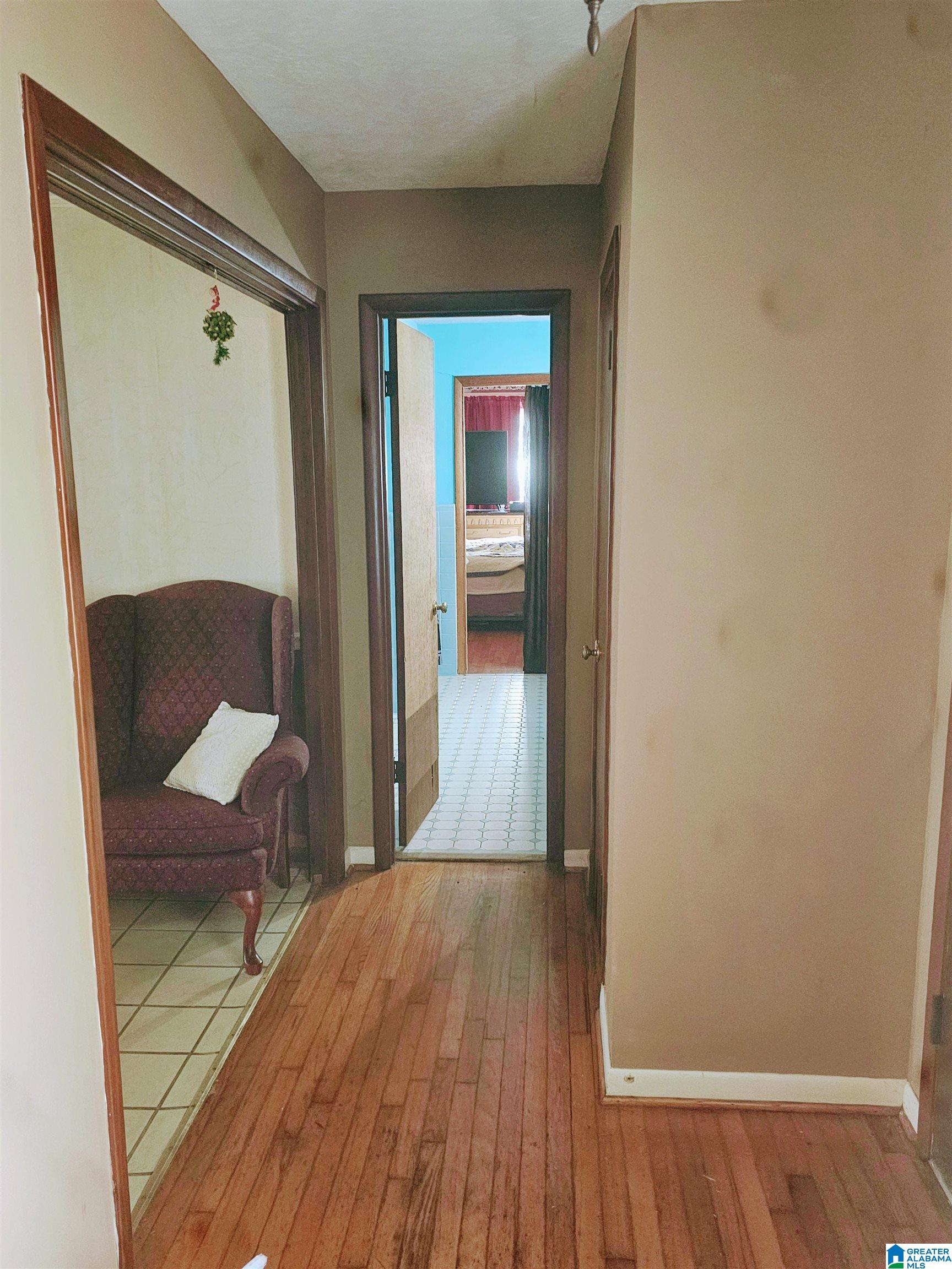 Homes for sale in Heflin, AL | 37 Murphy Dr, Heflin, AL 36264 | MLS# 21445685