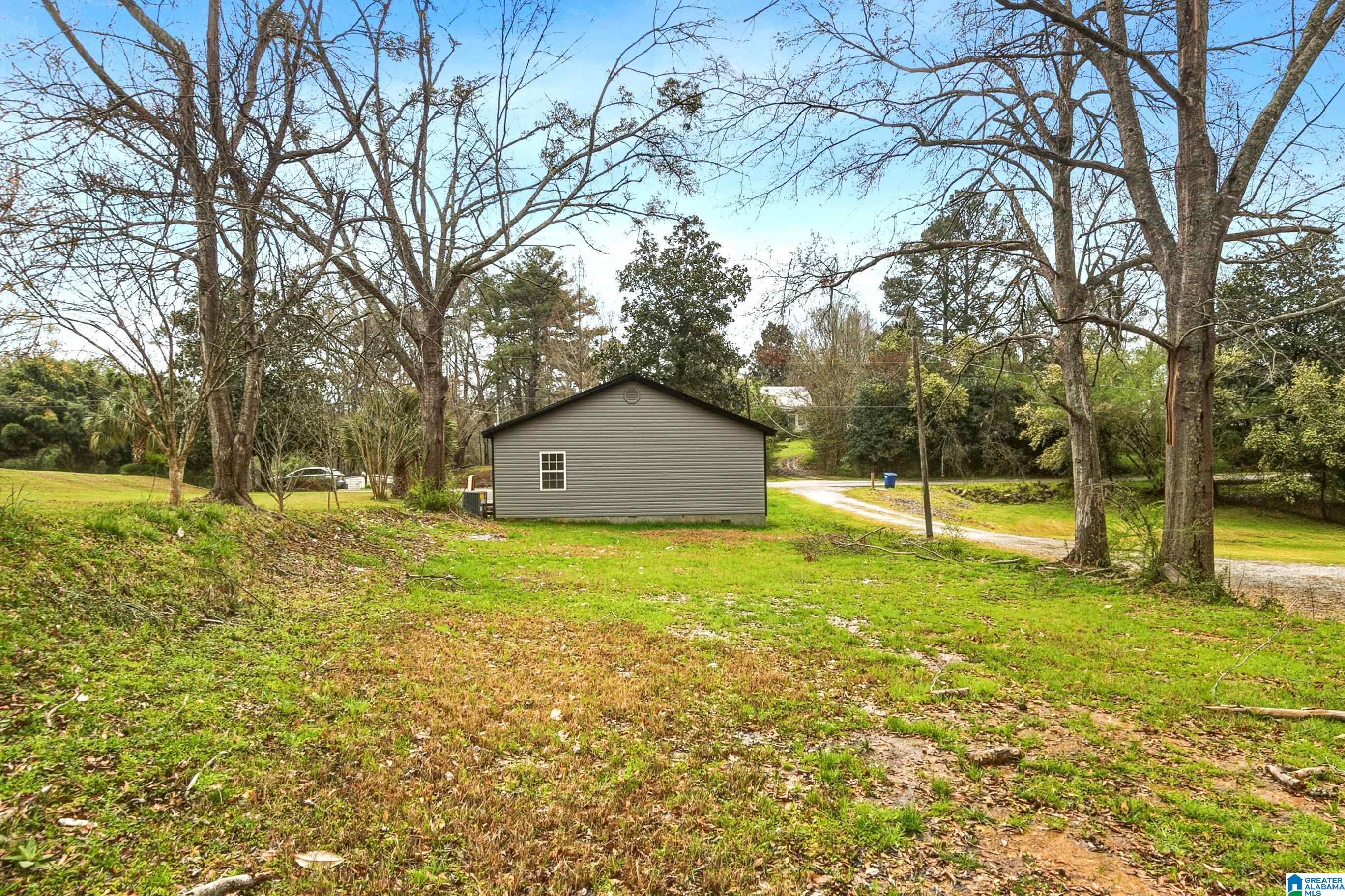 Homes for sale in West Blocton, AL | 425 Primitive Ridge Road, West Blocton, AL 35184 | MLS# 21445687