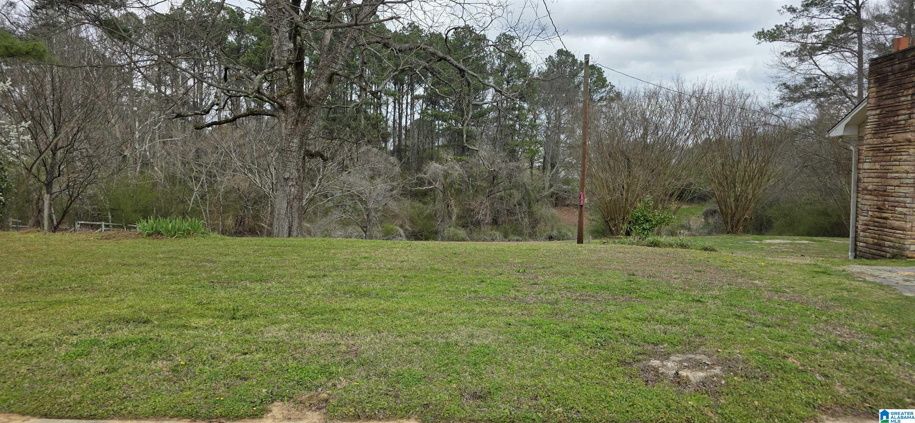 Homes for sale in Cullman, AL | Lot 6a Goehler Road Se, Cullman, AL 35055 | MLS# 21445688