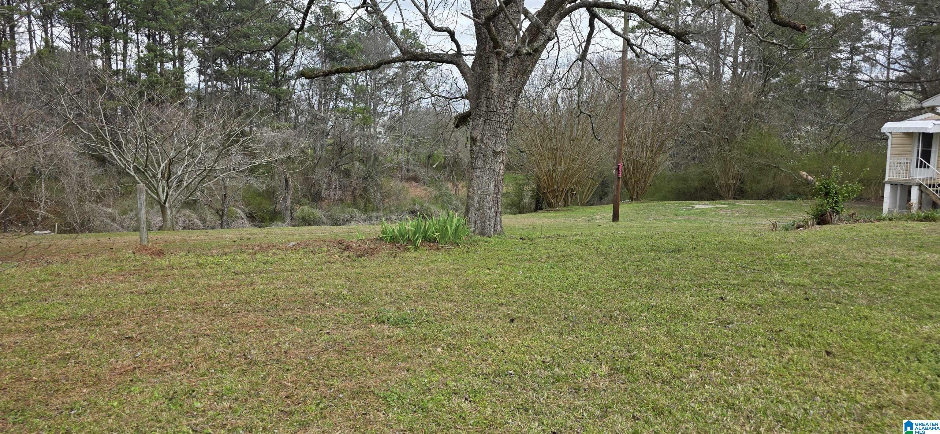 Homes for sale in Cullman, AL | Lot 6a Goehler Road Se, Cullman, AL 35055 | MLS# 21445688