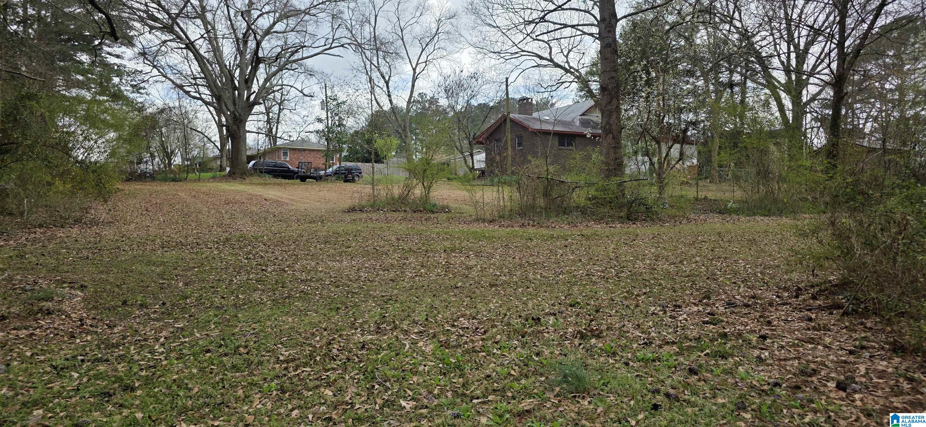 Homes for sale in Cullman, AL | Lot 7b Goehler Road, Cullman, AL 35055 | MLS# 21445691