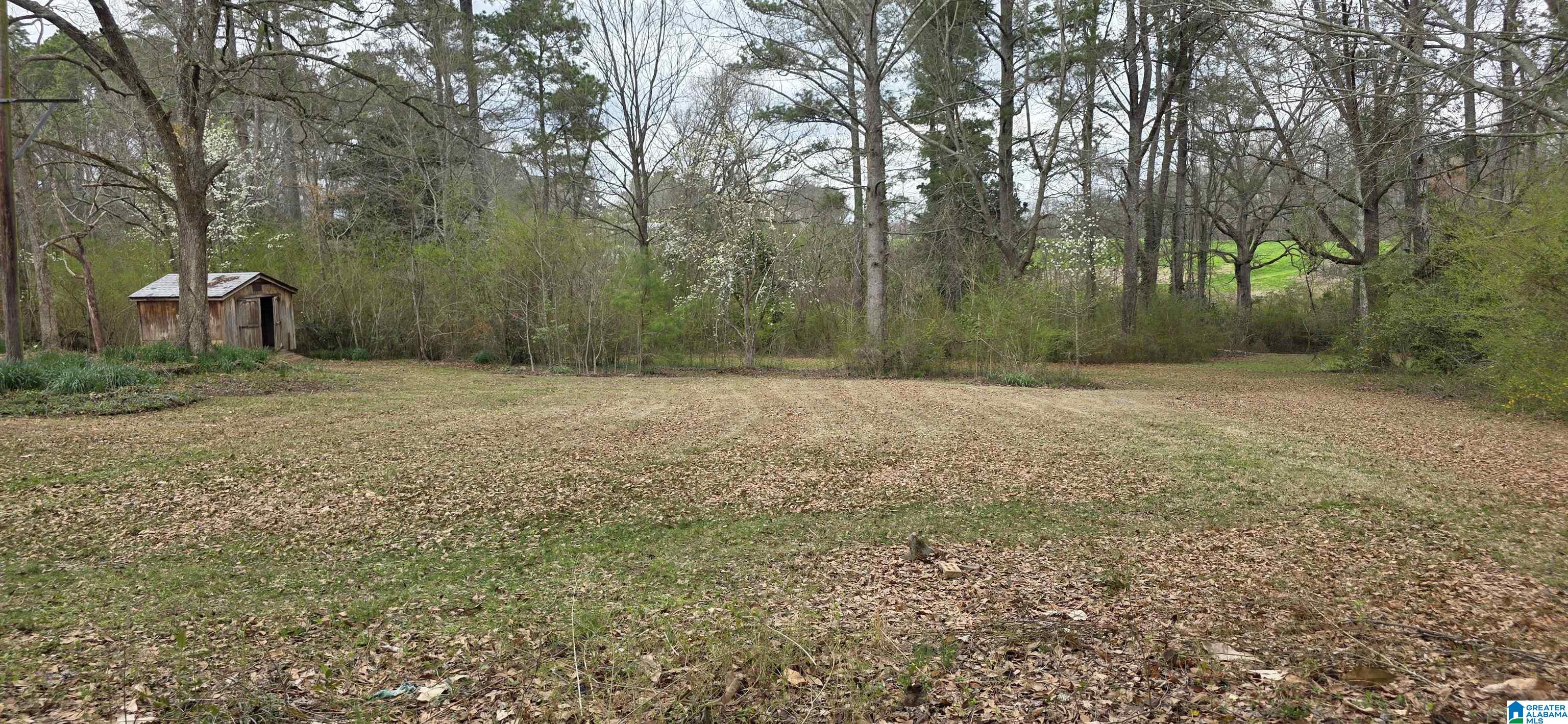 Homes for sale in Cullman, AL | Lot 7B Goehler Road, Cullman, AL 35055 | MLS# 21445691