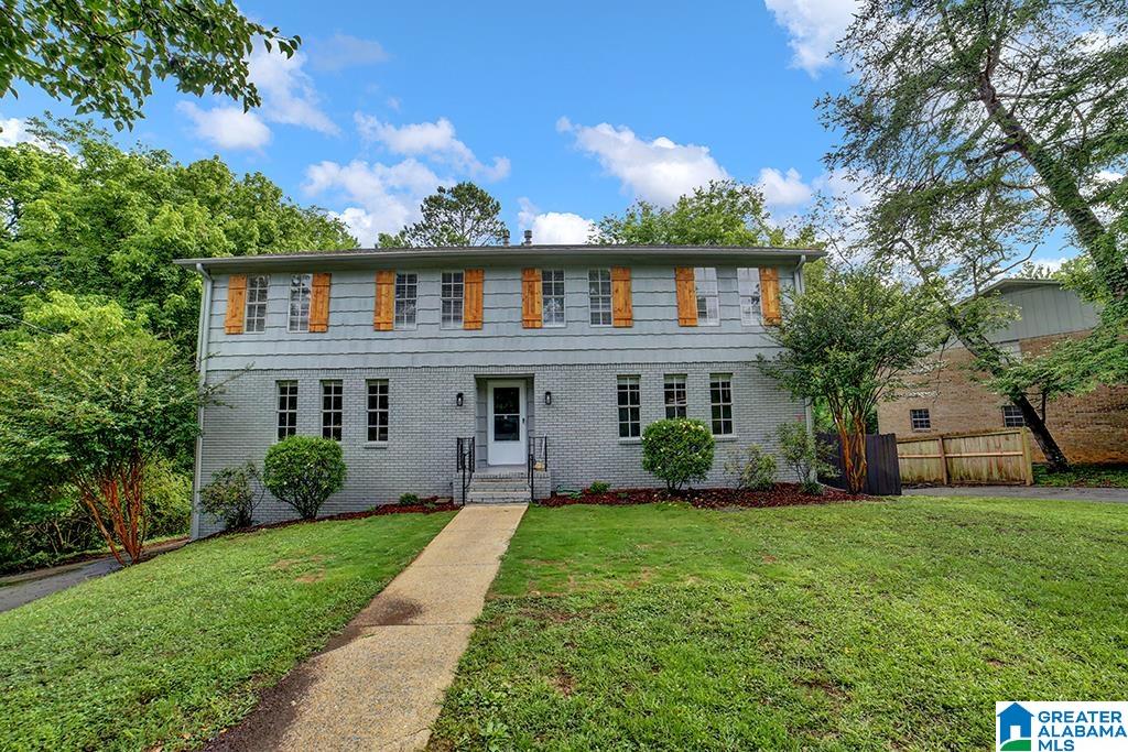 1051 Ivy Creek Trail 1051