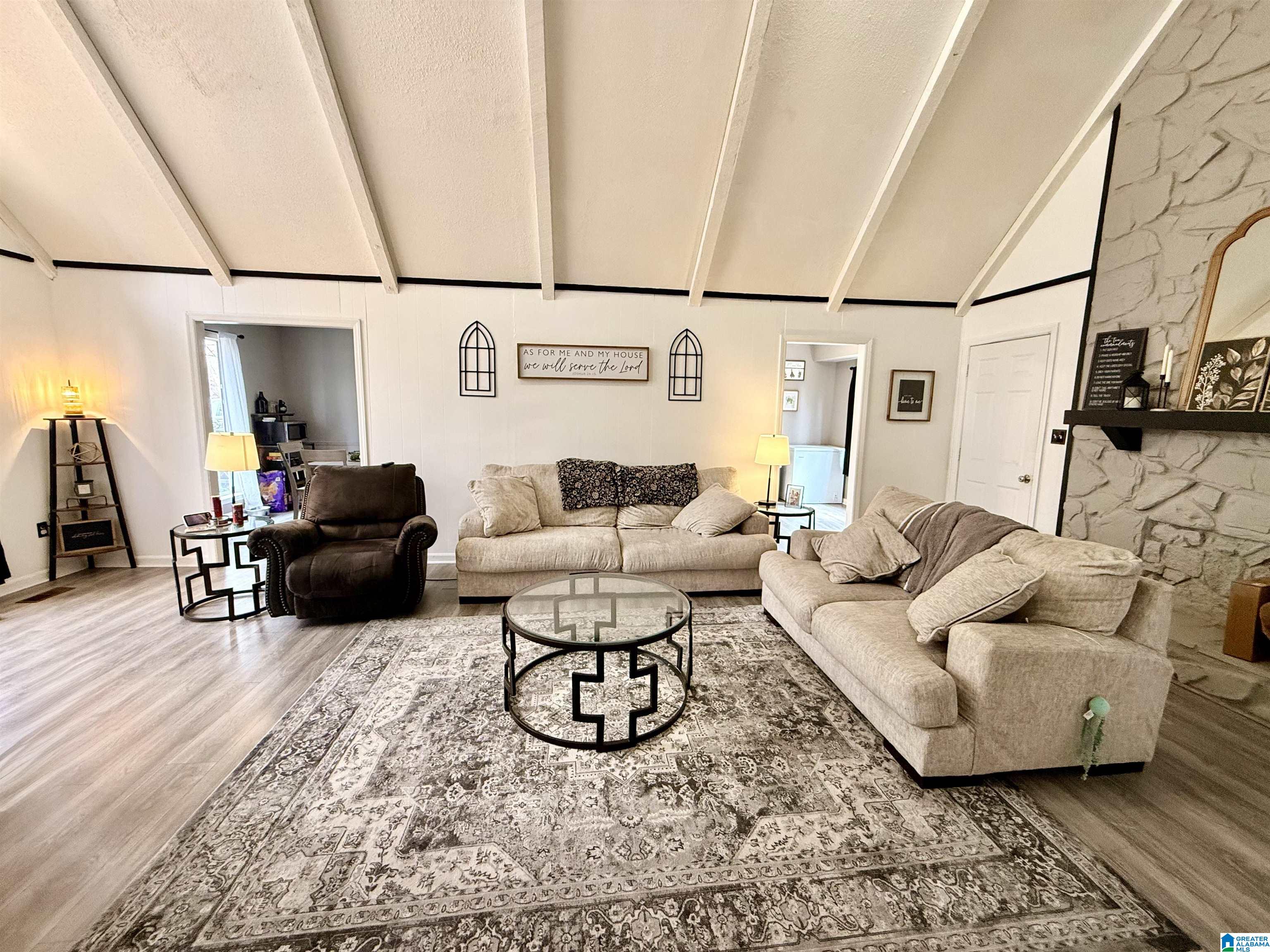 Homes for sale in Gardendale, AL | 821 Twin Ridge Dr, Gardendale, AL 35071 | MLS# 21445714