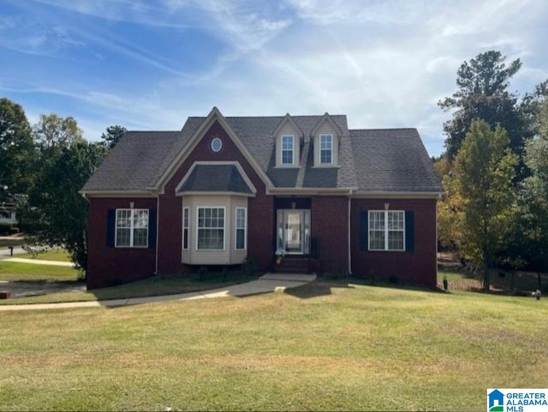 Homes for sale in Lake View, AL | 13664 Lisa Dr, Lake View, AL 35111 | MLS# 21445717