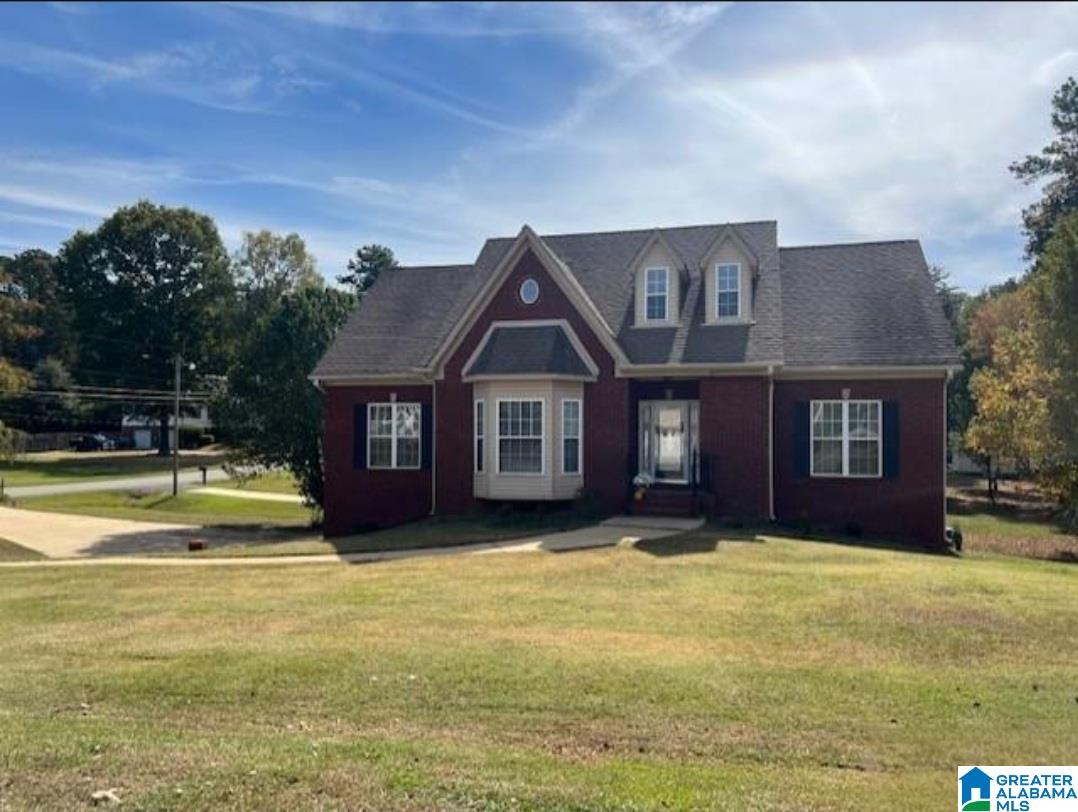 Homes for sale in Lake View, AL | 13664 Lisa Dr, Lake View, AL 35111 | MLS# 21445717