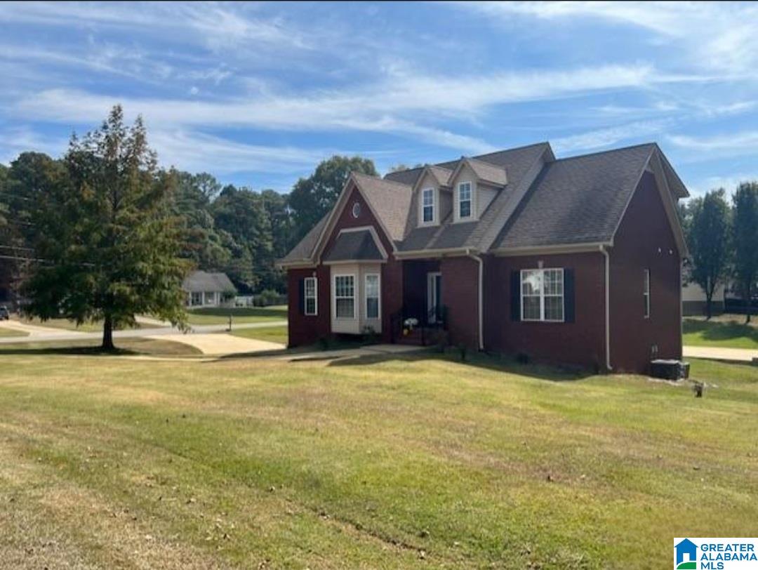 Homes for sale in Lake View, AL | 13664 Lisa Dr, Lake View, AL 35111 | MLS# 21445717