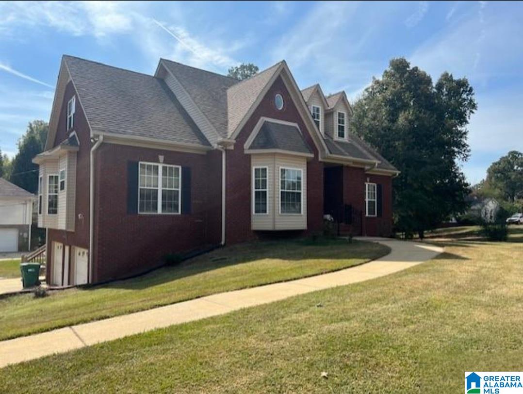 Homes for sale in Lake View, AL | 13664 Lisa Dr, Lake View, AL 35111 | MLS# 21445717