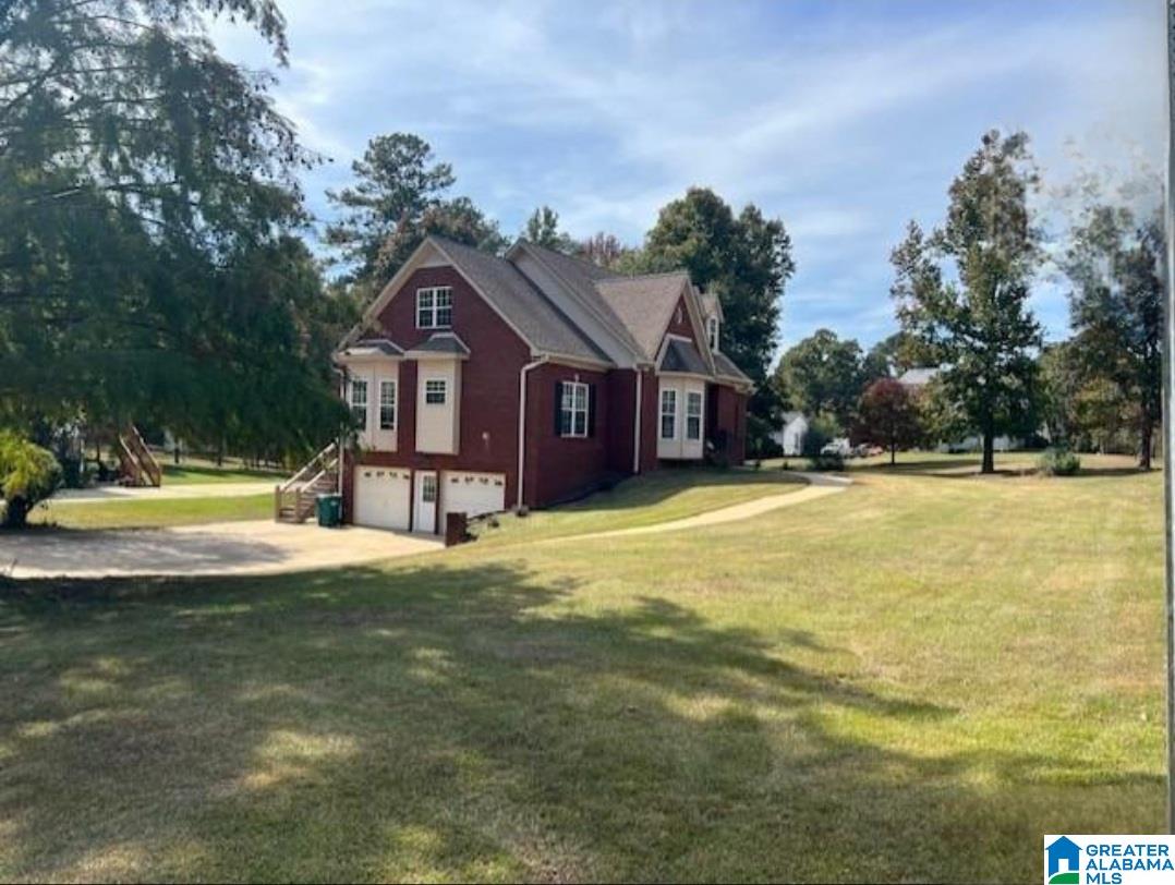 Homes for sale in Lake View, AL | 13664 Lisa Dr, Lake View, AL 35111 | MLS# 21445717