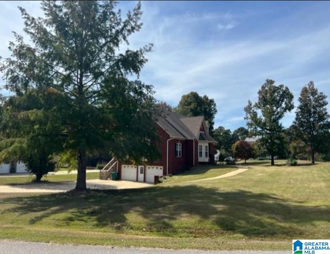 Homes for sale in Lake View, AL | 13664 Lisa Dr, Lake View, AL 35111 | MLS# 21445717