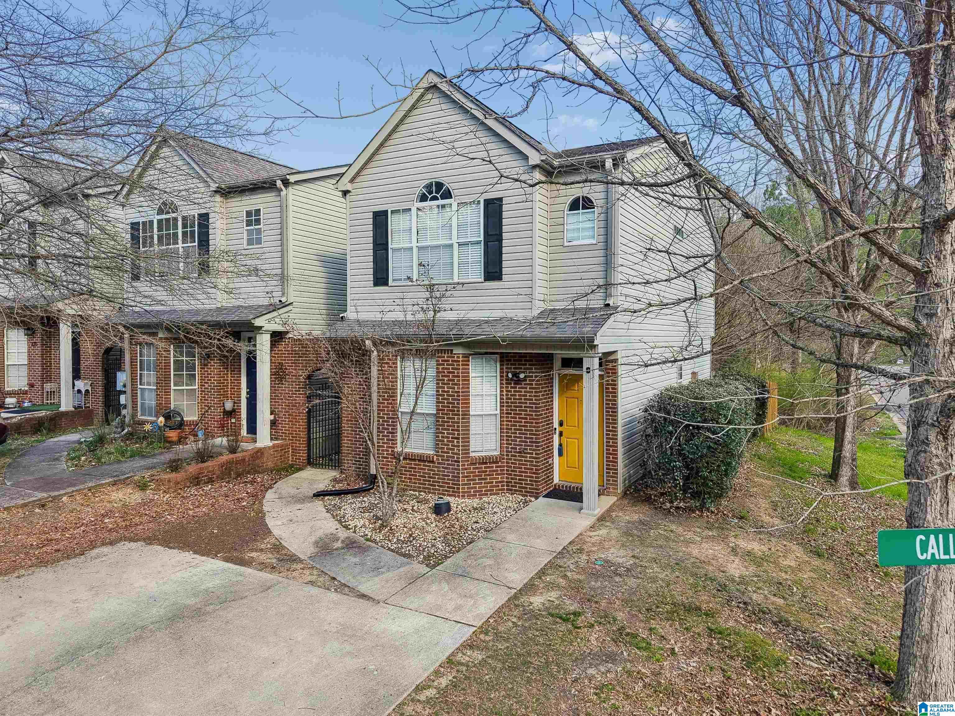 226 CALLOWAY LANE