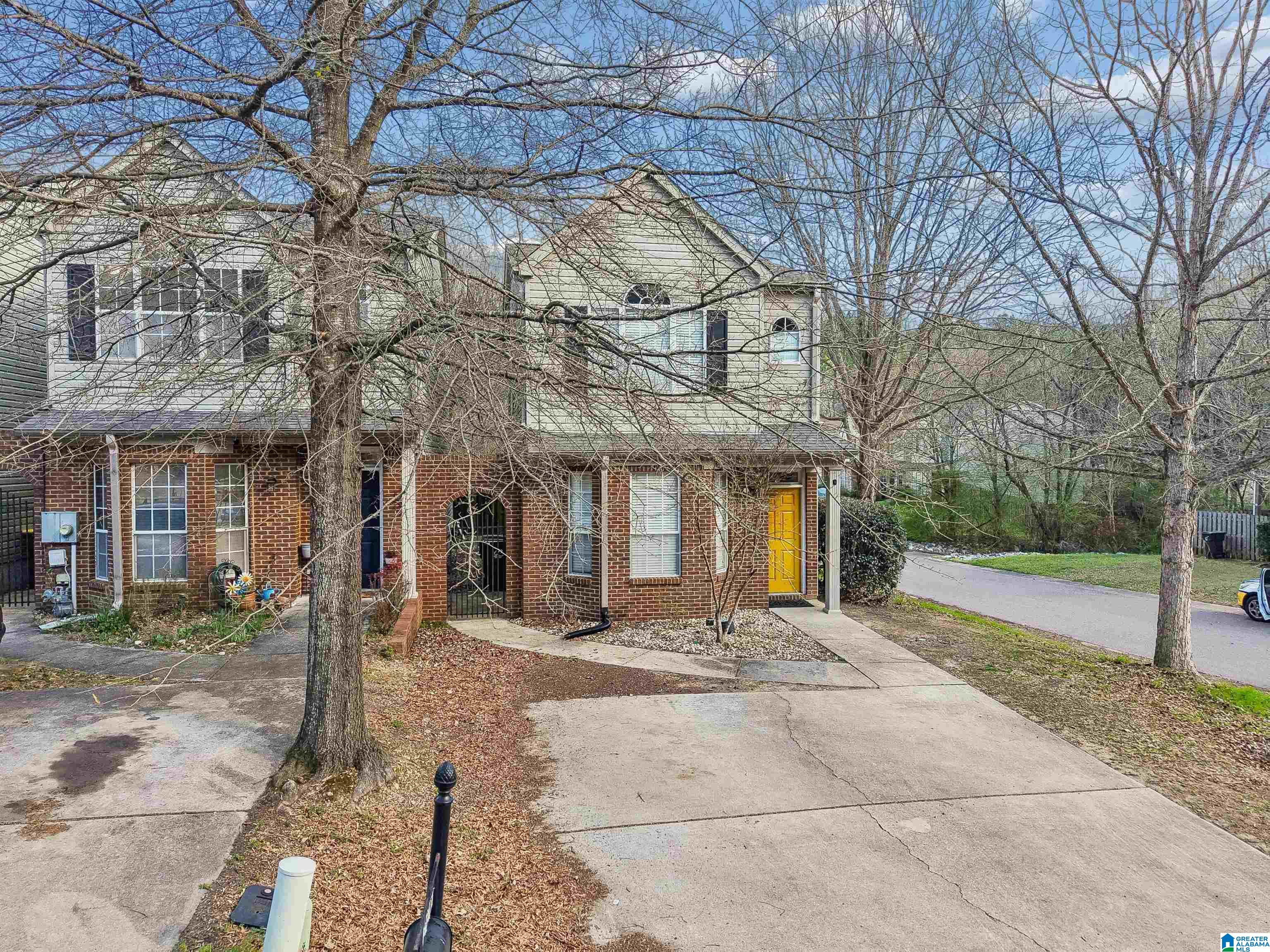 3rd image of 226 Calloway Lane, Pelham, AL 35124 | MLS# 21445729