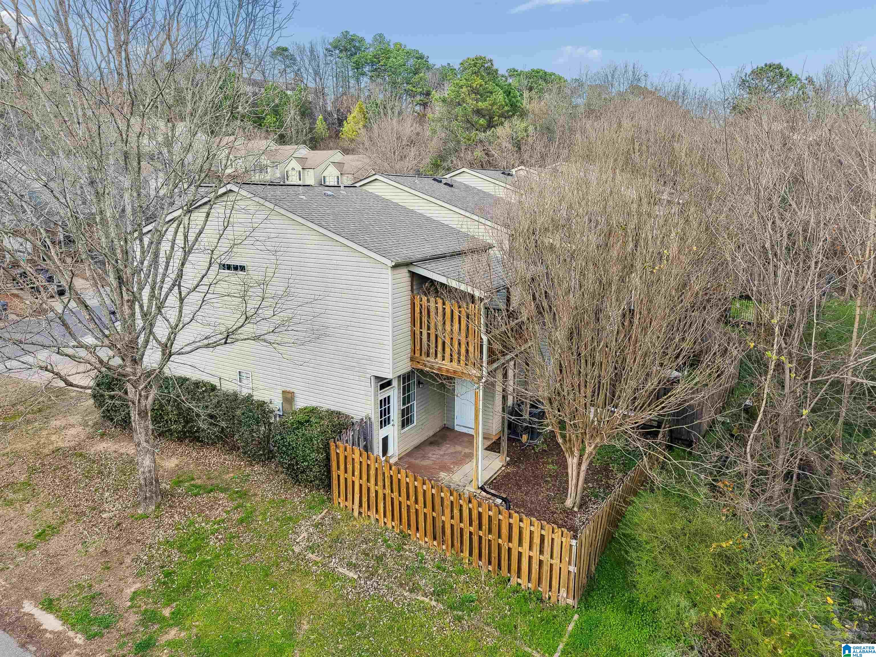 4th image of 226 Calloway Lane, Pelham, AL 35124 | MLS# 21445729
