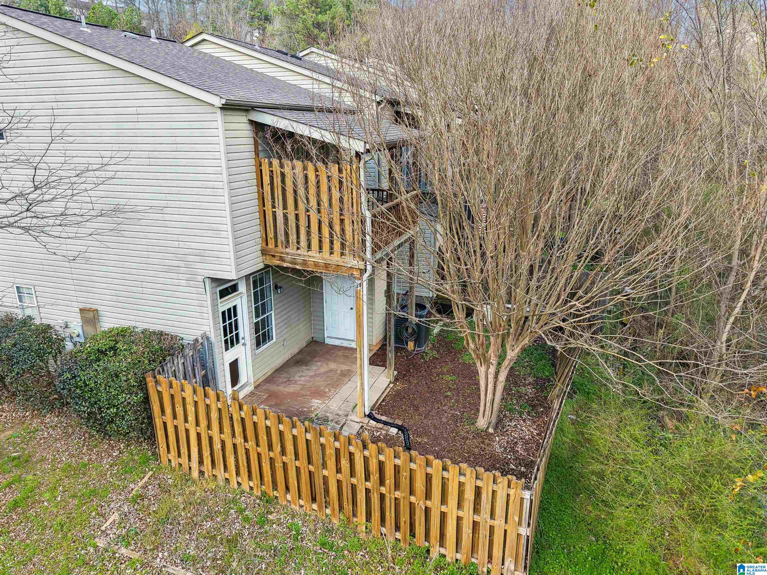 5th image of 226 Calloway Lane, Pelham, AL 35124 | MLS# 21445729