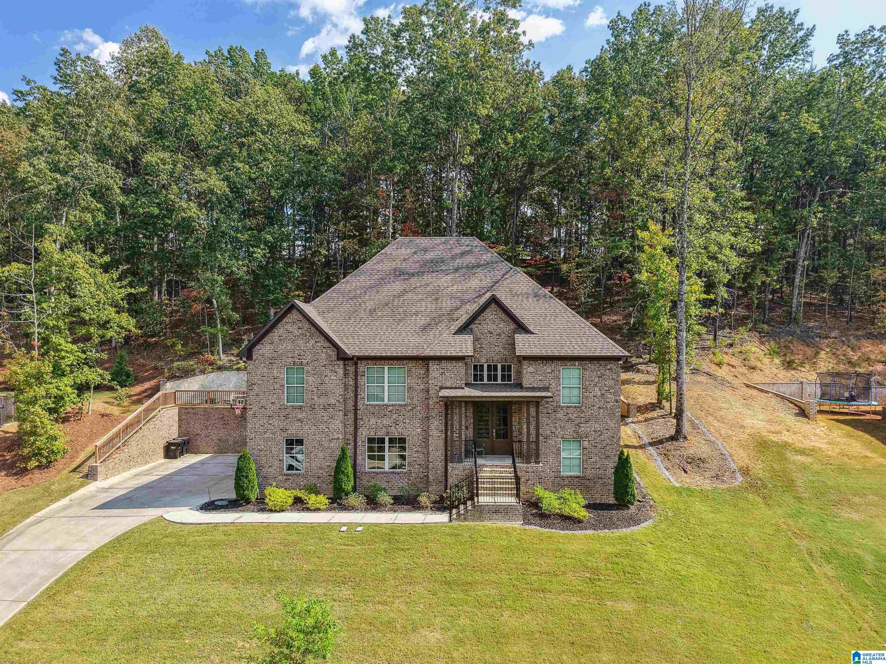 3rd image of 1013 Grey Oaks Valley, Pelham, AL 35124 | MLS# 21445732