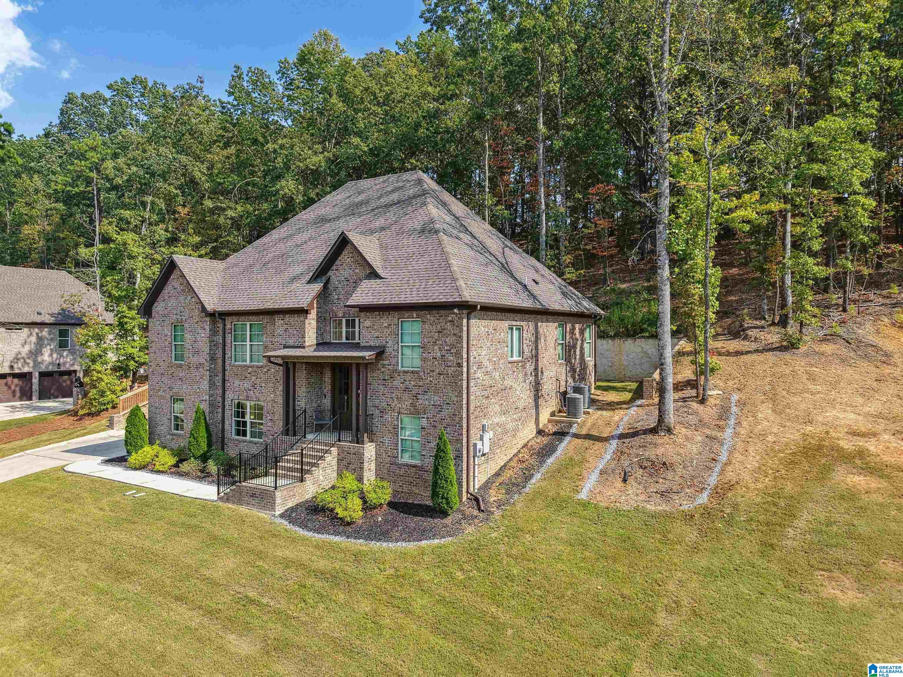 5th image of 1013 Grey Oaks Valley, Pelham, AL 35124 | MLS# 21445732
