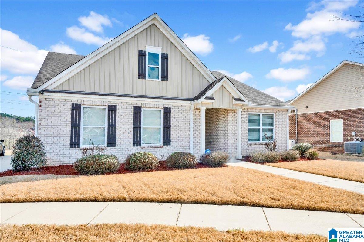 4678 BROOKSHIRE LANE