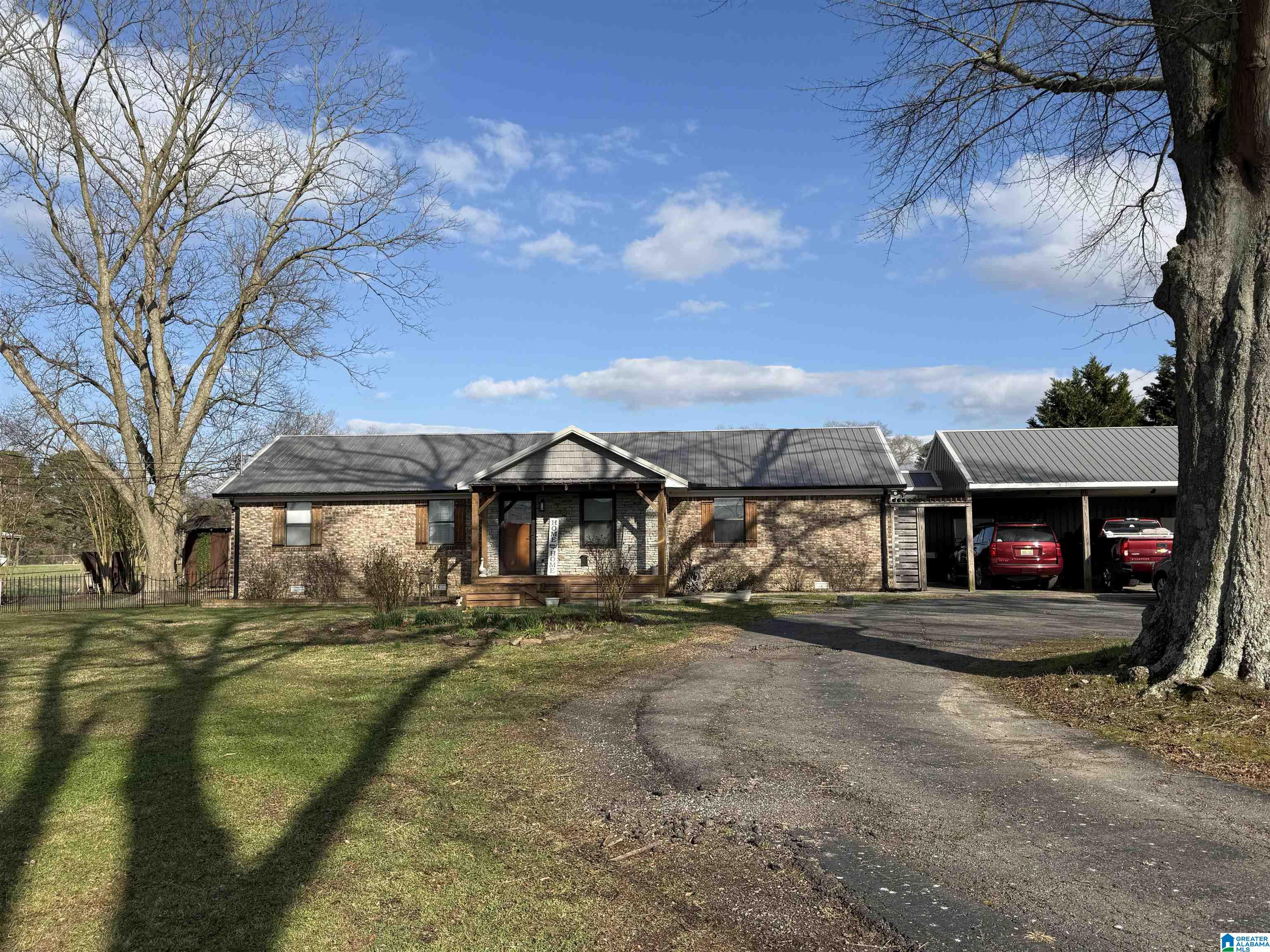 Homes for sale in Altoona, AL | 1000 Moore Road, Altoona, AL 35952 | MLS# 21445740