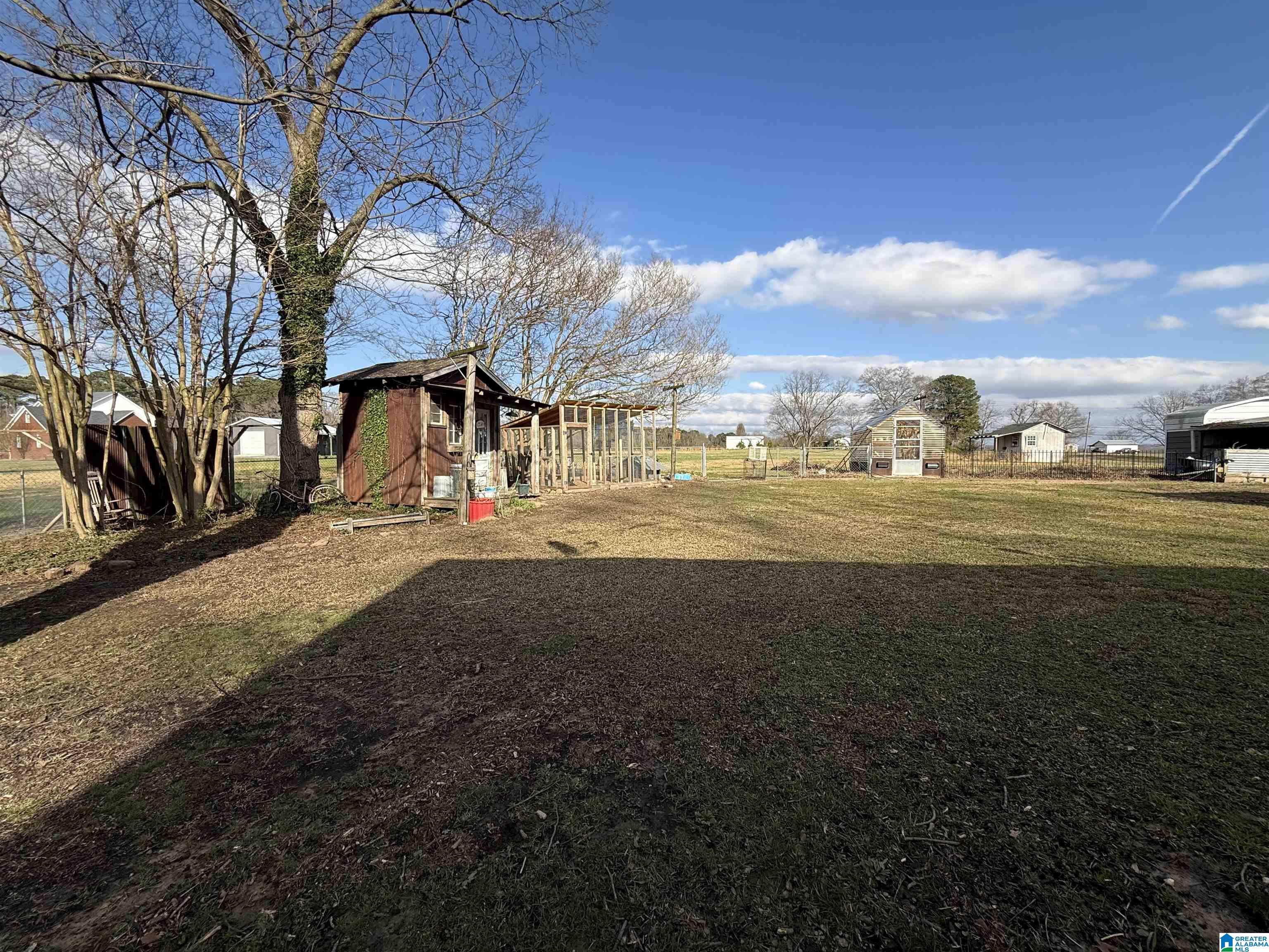 Homes for sale in Altoona, AL | 1000 Moore Road, Altoona, AL 35952 | MLS# 21445740