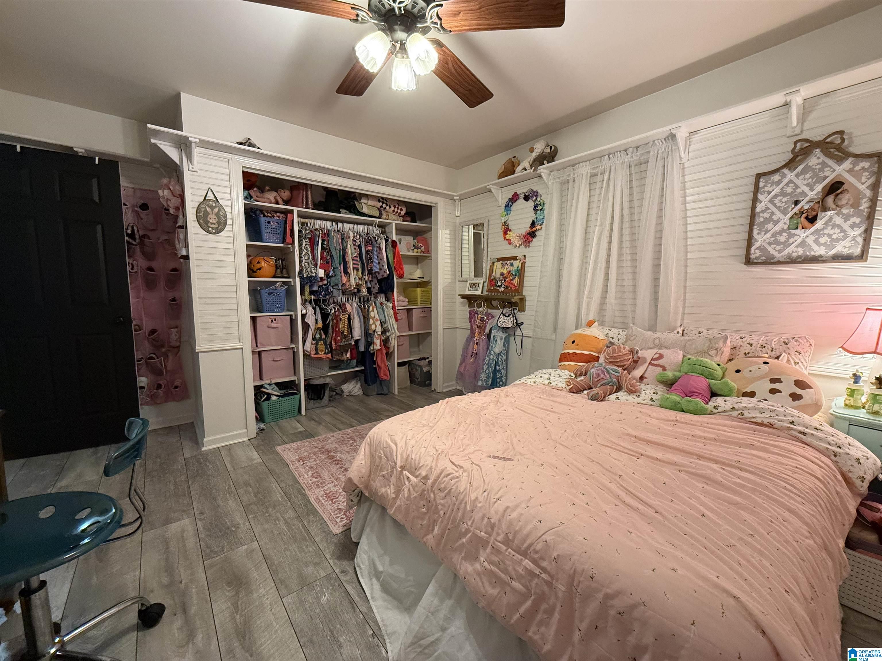 Homes for sale in Altoona, AL | 1000 Moore Road, Altoona, AL 35952 | MLS# 21445740