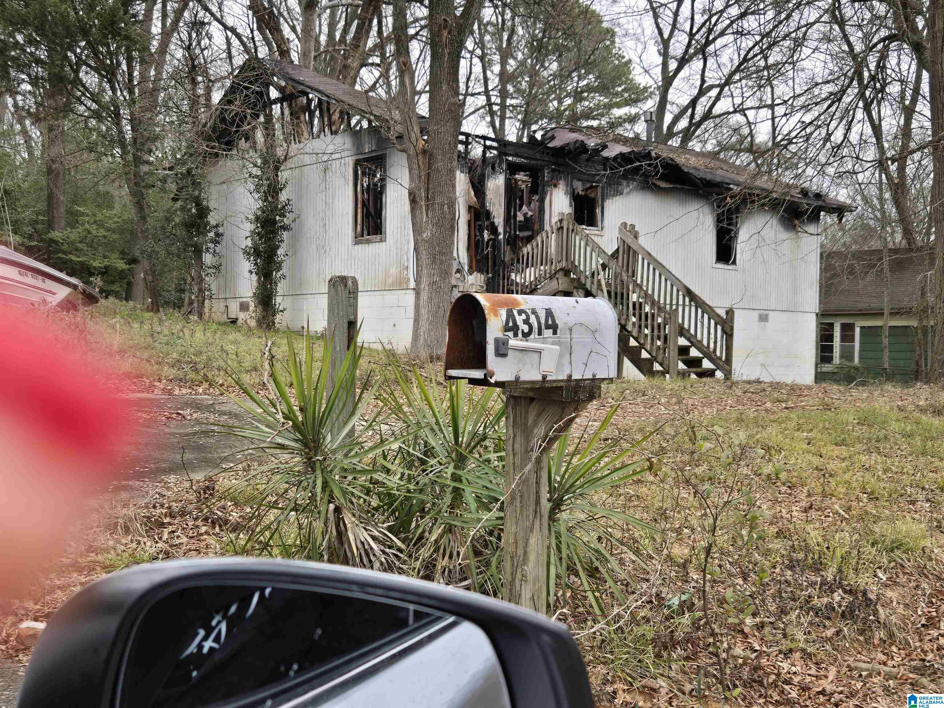 Homes for sale in Birmingham, AL | 4318 5th Avenue W, Birmingham, AL 35224 | MLS# 21445741