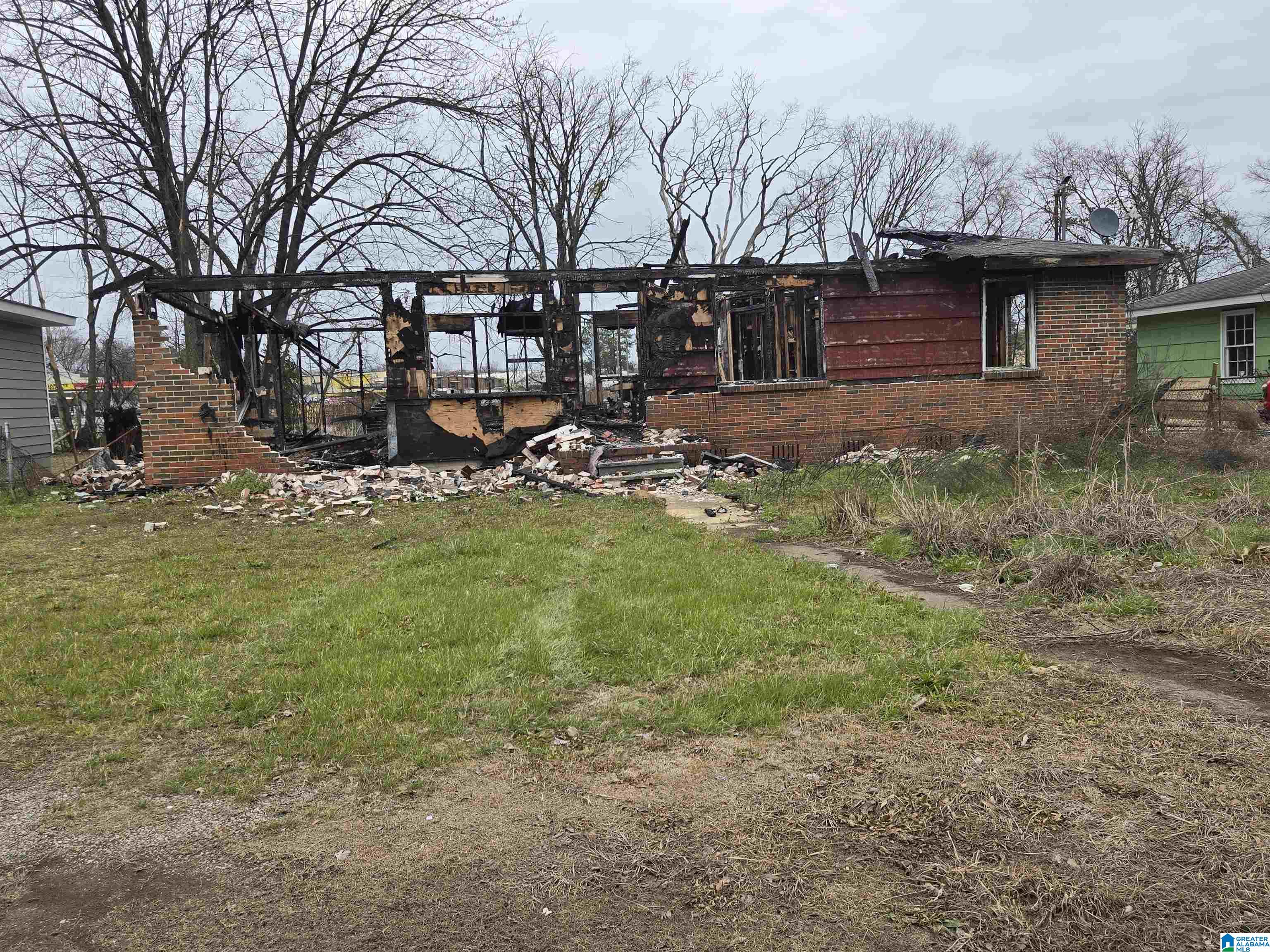 Homes for sale in Birmingham, AL | 1164 16th Avenue W, Birmingham, AL 35204 | MLS# 21445743