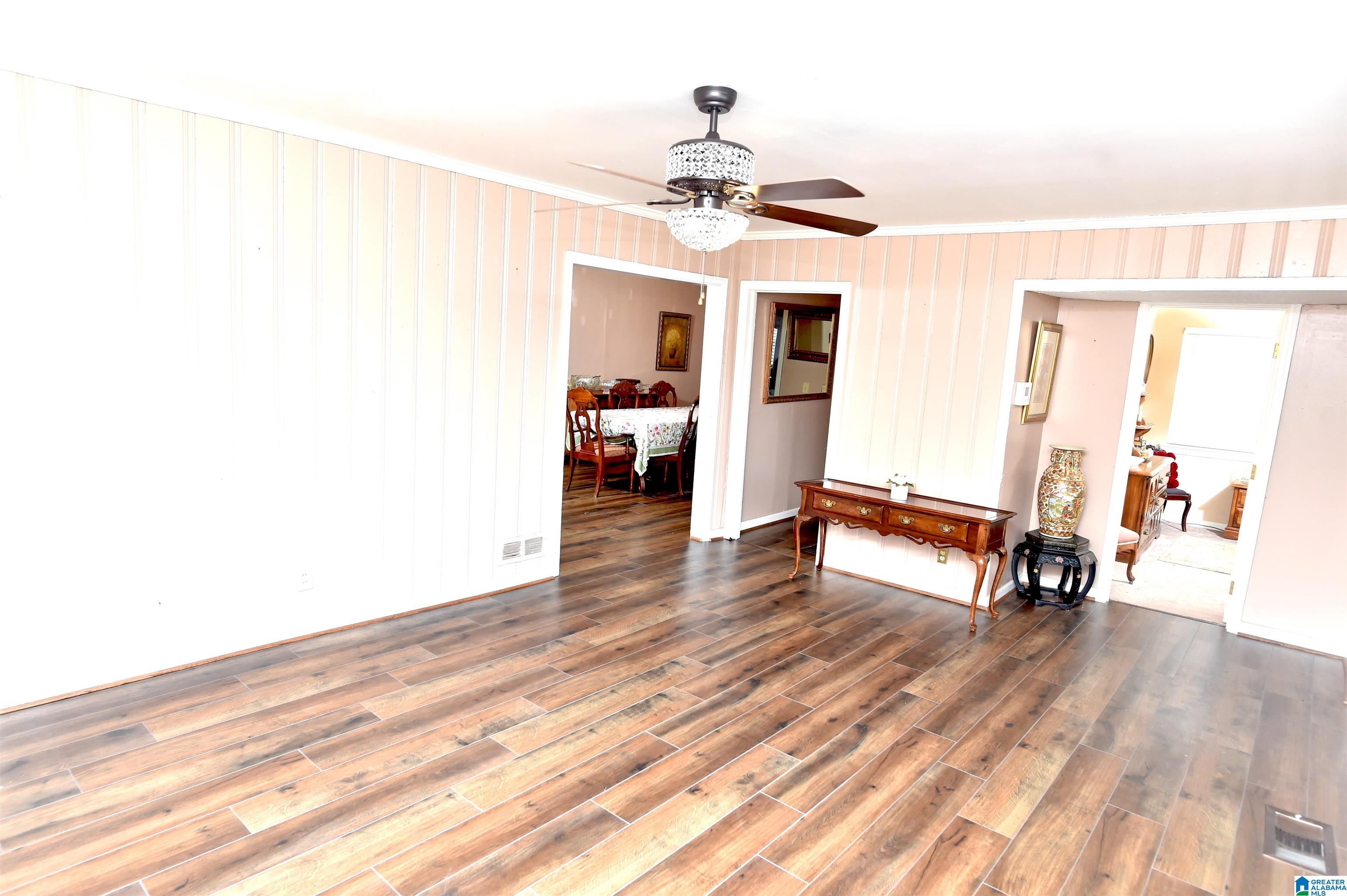 Homes for sale in Birmingham, AL | 805 Mcmillon Avenue Sw, Birmingham, AL 35211 | MLS# 21445747