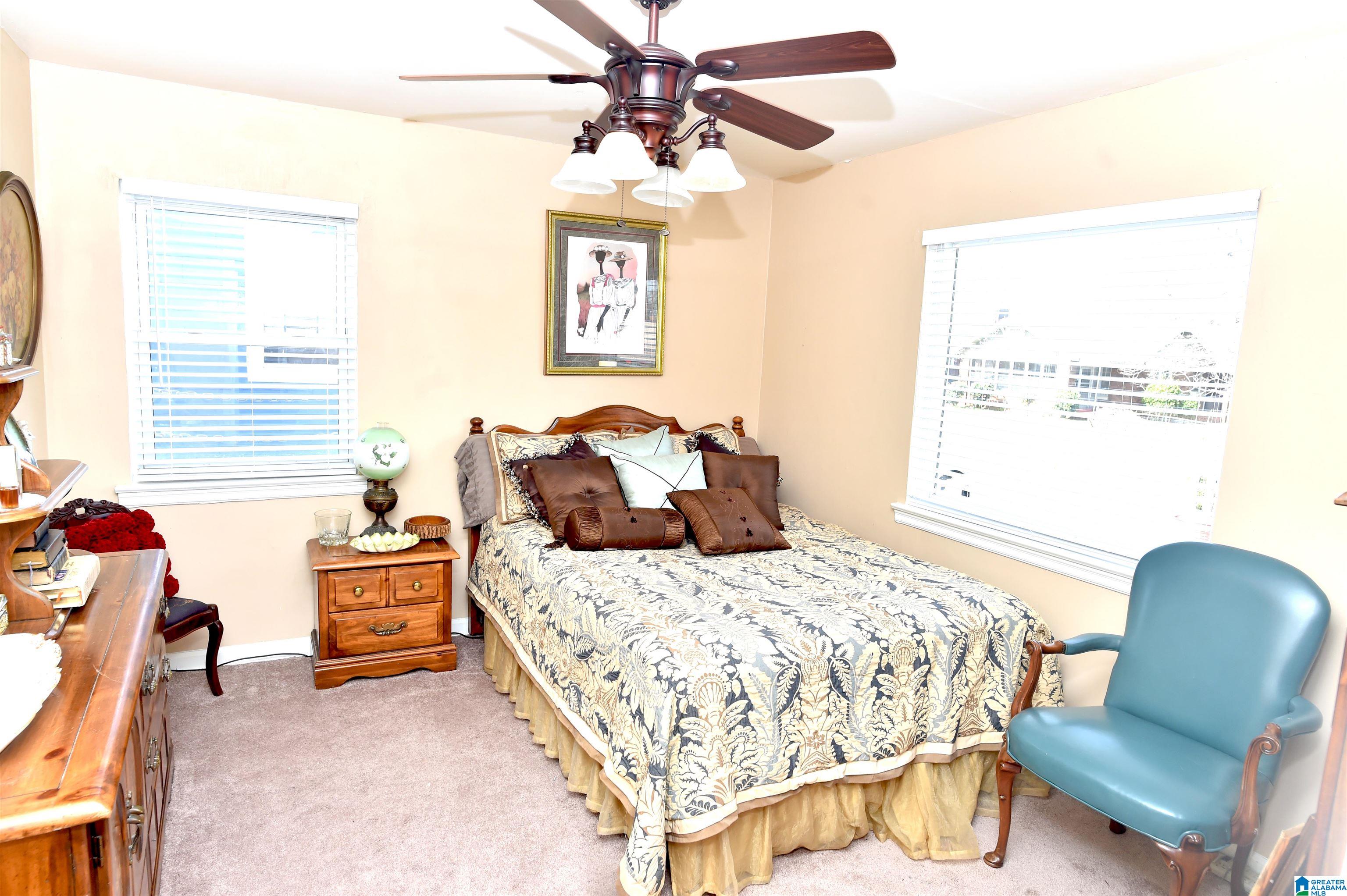 Homes for sale in Birmingham, AL | 805 Mcmillon Avenue Sw, Birmingham, AL 35211 | MLS# 21445747