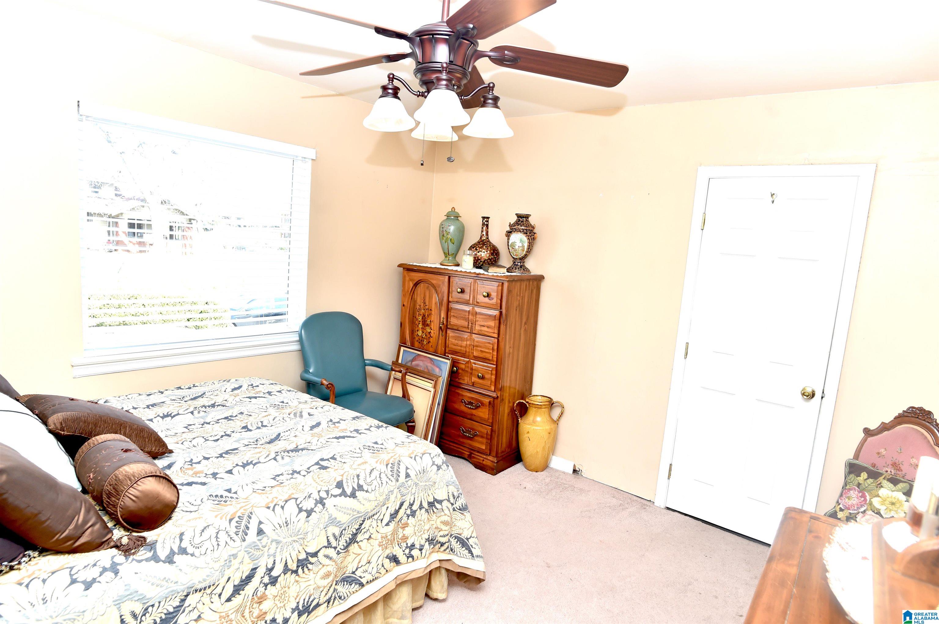 Homes for sale in Birmingham, AL | 805 Mcmillon Avenue Sw, Birmingham, AL 35211 | MLS# 21445747