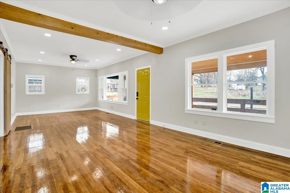 Homes for sale in Birmingham, AL | 2908 Dawson Avenue Sw, Birmingham, AL 35211 | MLS# 21445748