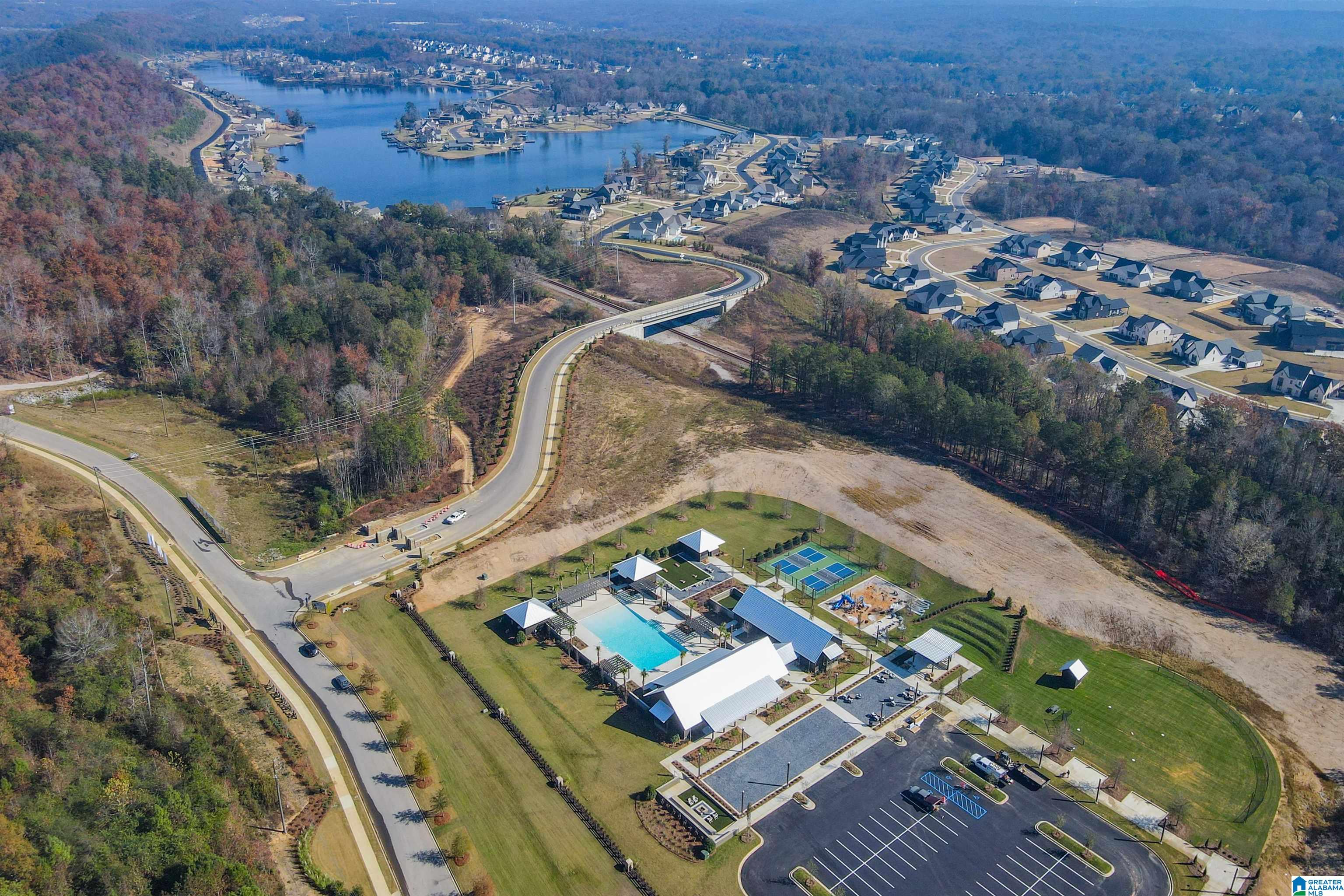 Photo 3 of Sale Pending at 2104 Butler Rd, Helena, AL 35080 | MLS# 21445749 | Listing updated on 2026-06-14