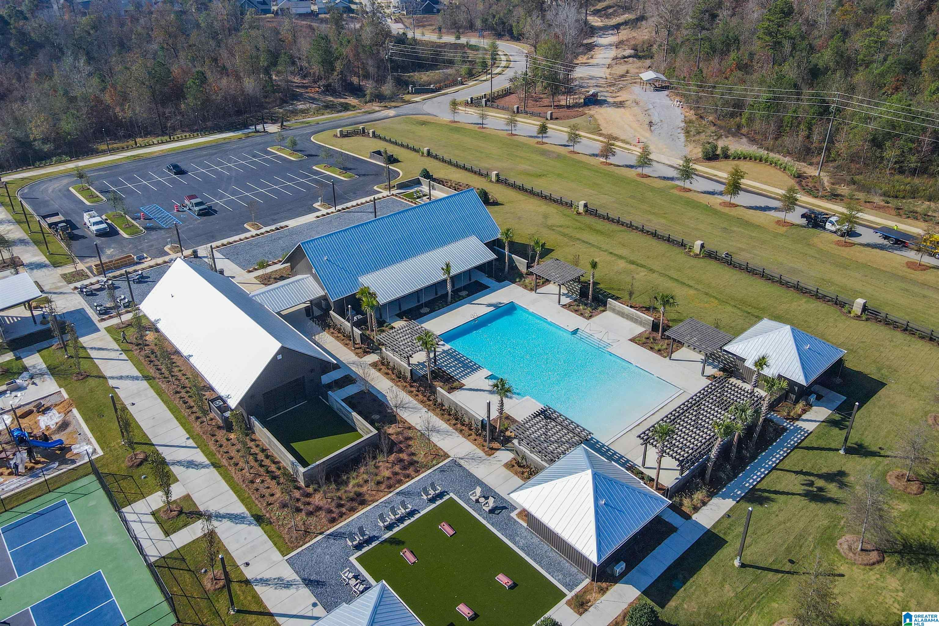 Photo 4 of Sale Pending at 2104 Butler Rd, Helena, AL 35080 | MLS# 21445749 | Listing updated on 2026-06-14