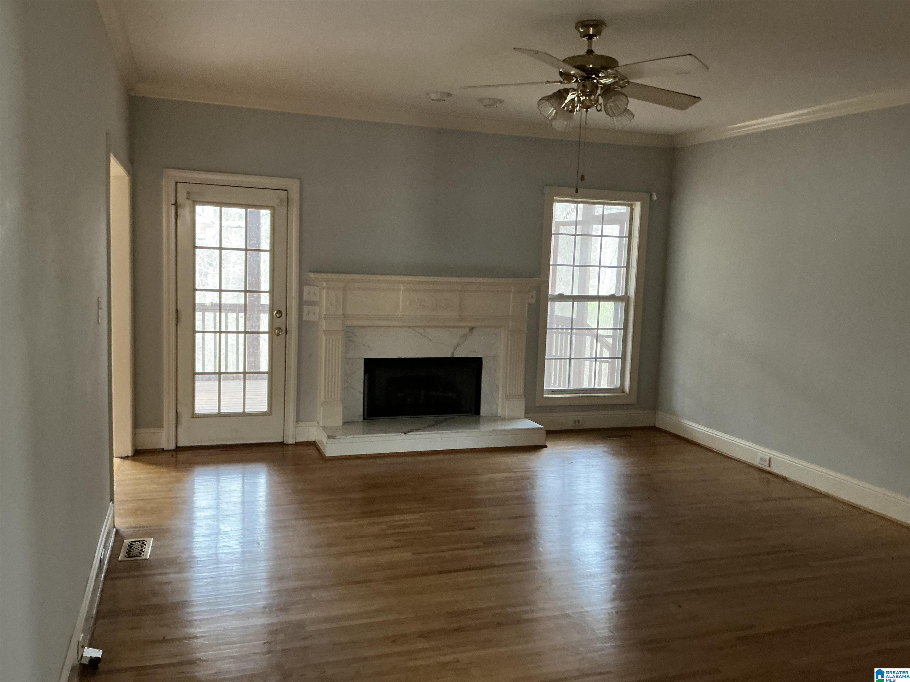 Homes for sale in Pinson, AL | 6330 Walnut Dr, Pinson, AL 35126 | MLS# 21445753