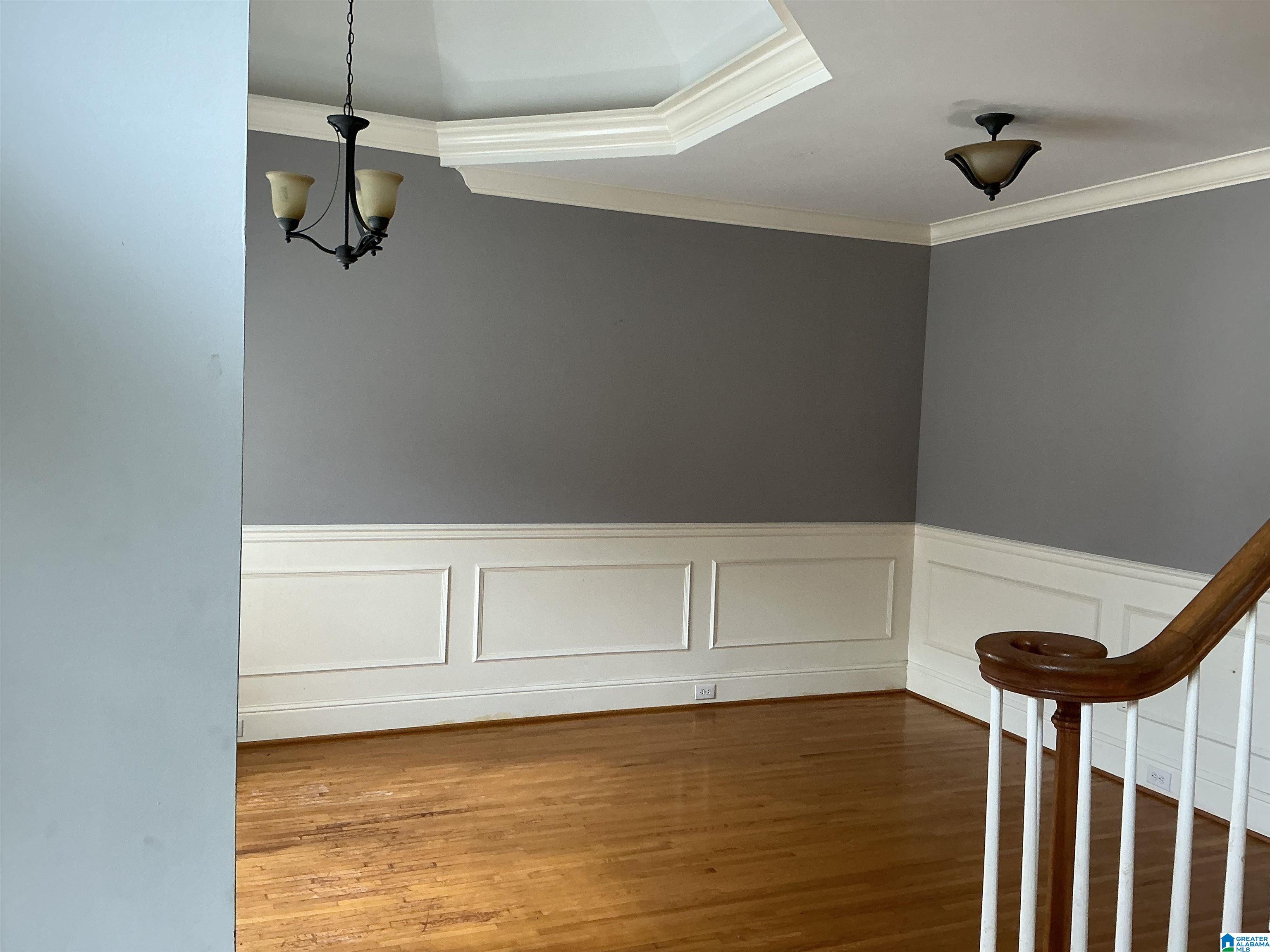 Homes for sale in Pinson, AL | 6330 Walnut Dr, Pinson, AL 35126 | MLS# 21445753