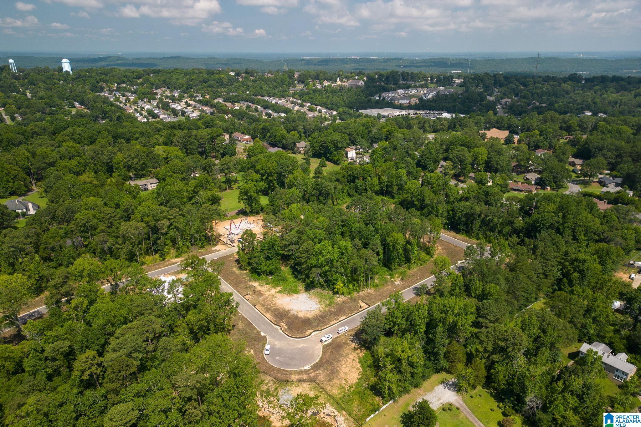 Homes for sale in Hoover, AL | 3421 Smith Farm Dr, Hoover, AL 35226 | MLS# 21445762