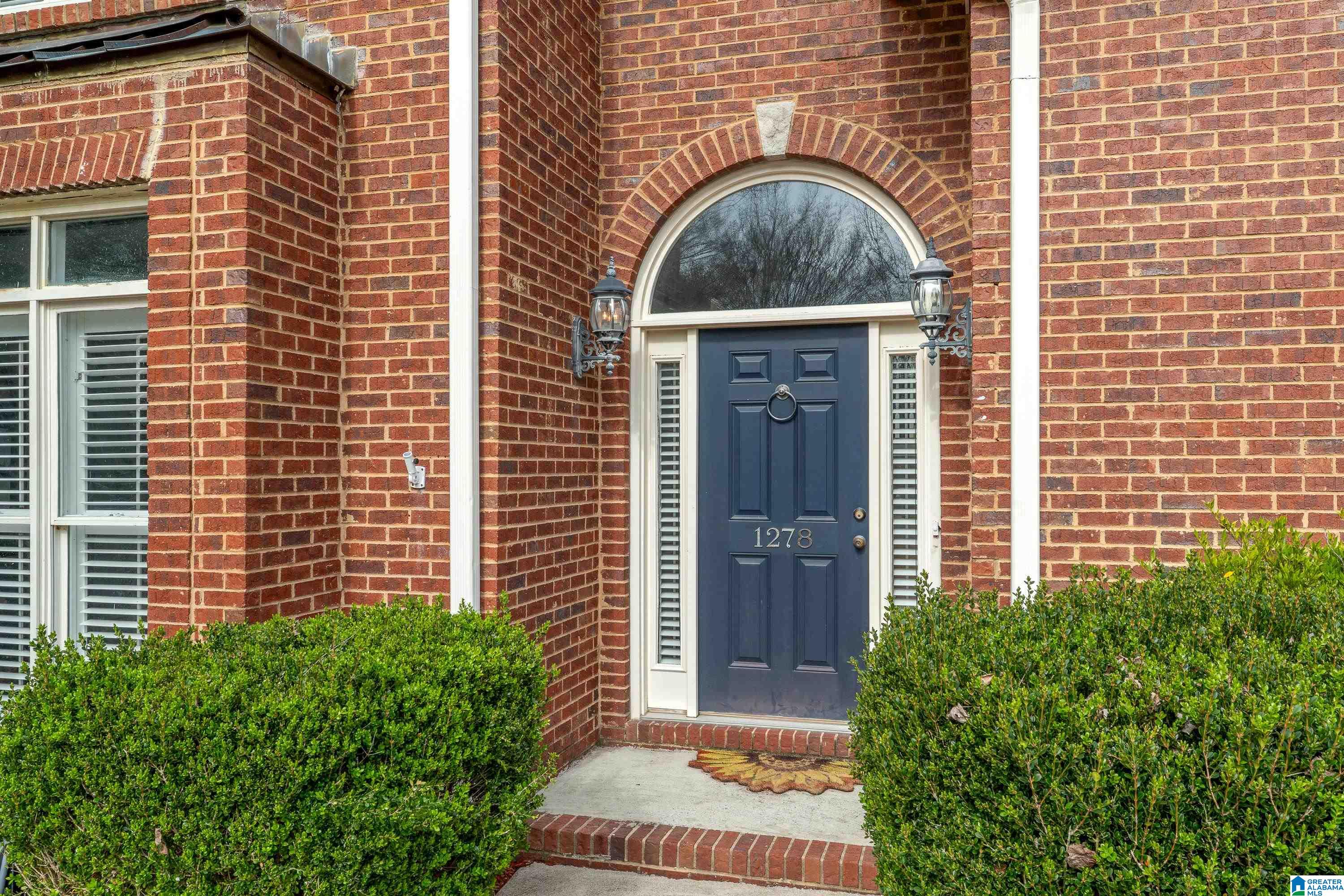 Homes for sale in Birmingham, AL | 1278 Eagle Park Road, Birmingham, AL 35242 | MLS# 21445766