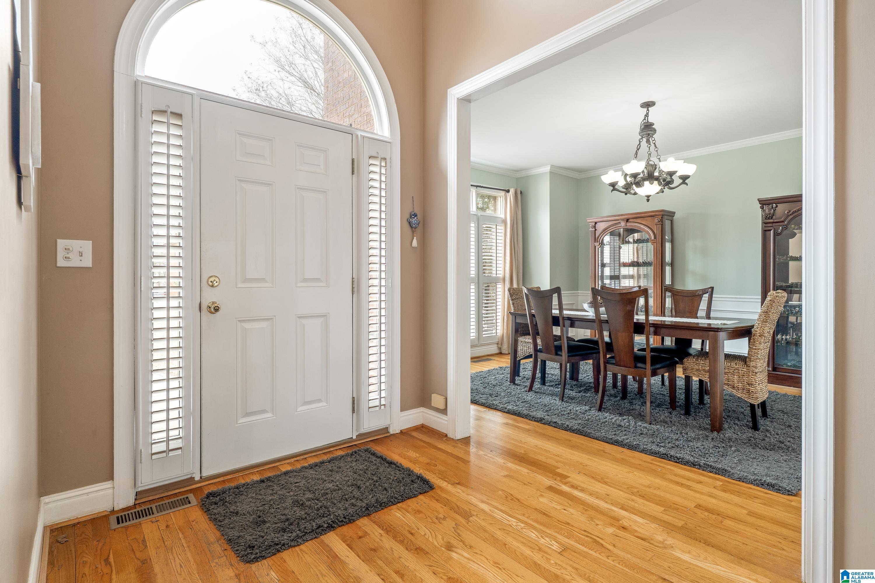 Homes for sale in Birmingham, AL | 1278 Eagle Park Road, Birmingham, AL 35242 | MLS# 21445766