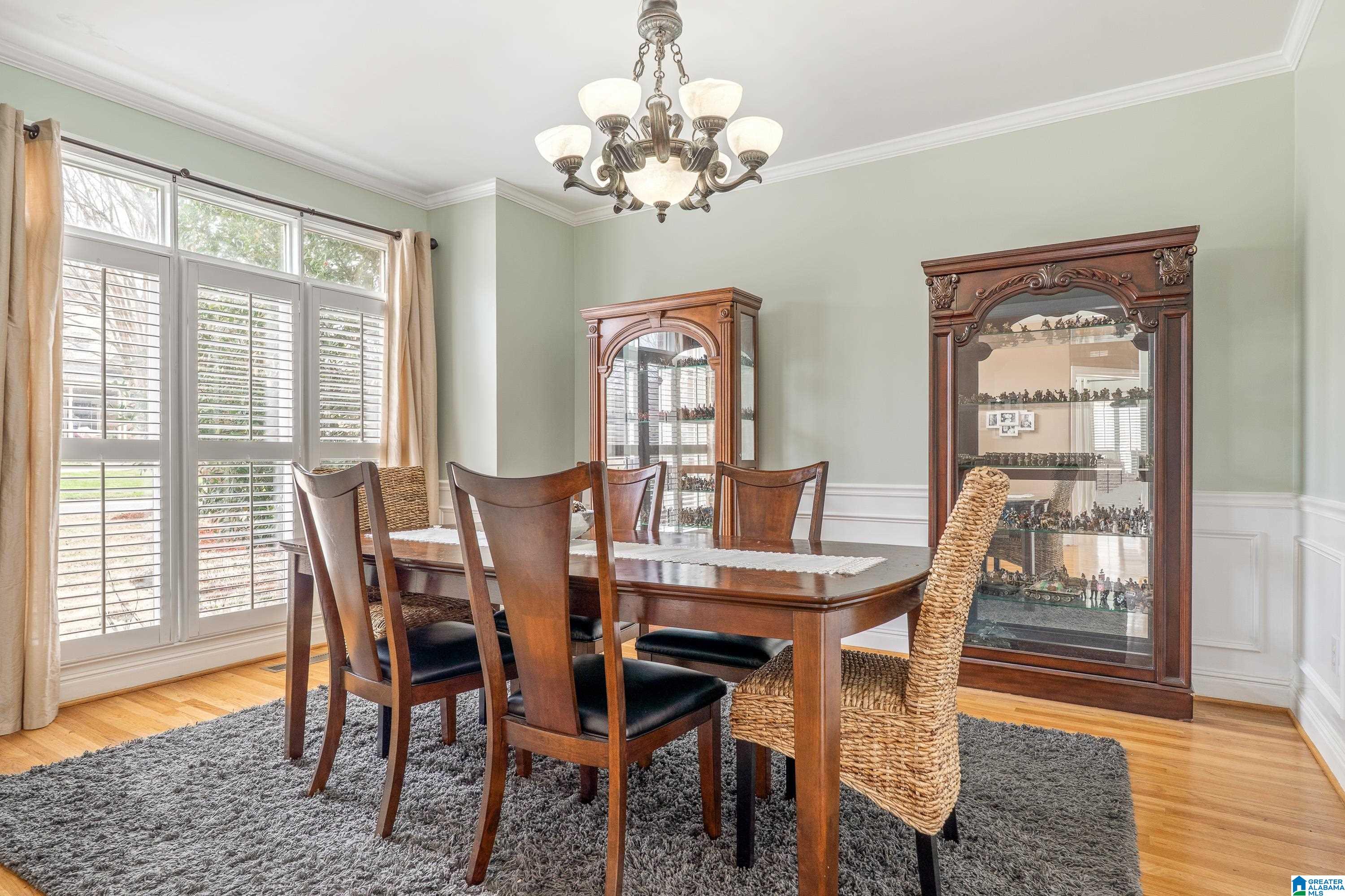 Homes for sale in Birmingham, AL | 1278 Eagle Park Road, Birmingham, AL 35242 | MLS# 21445766