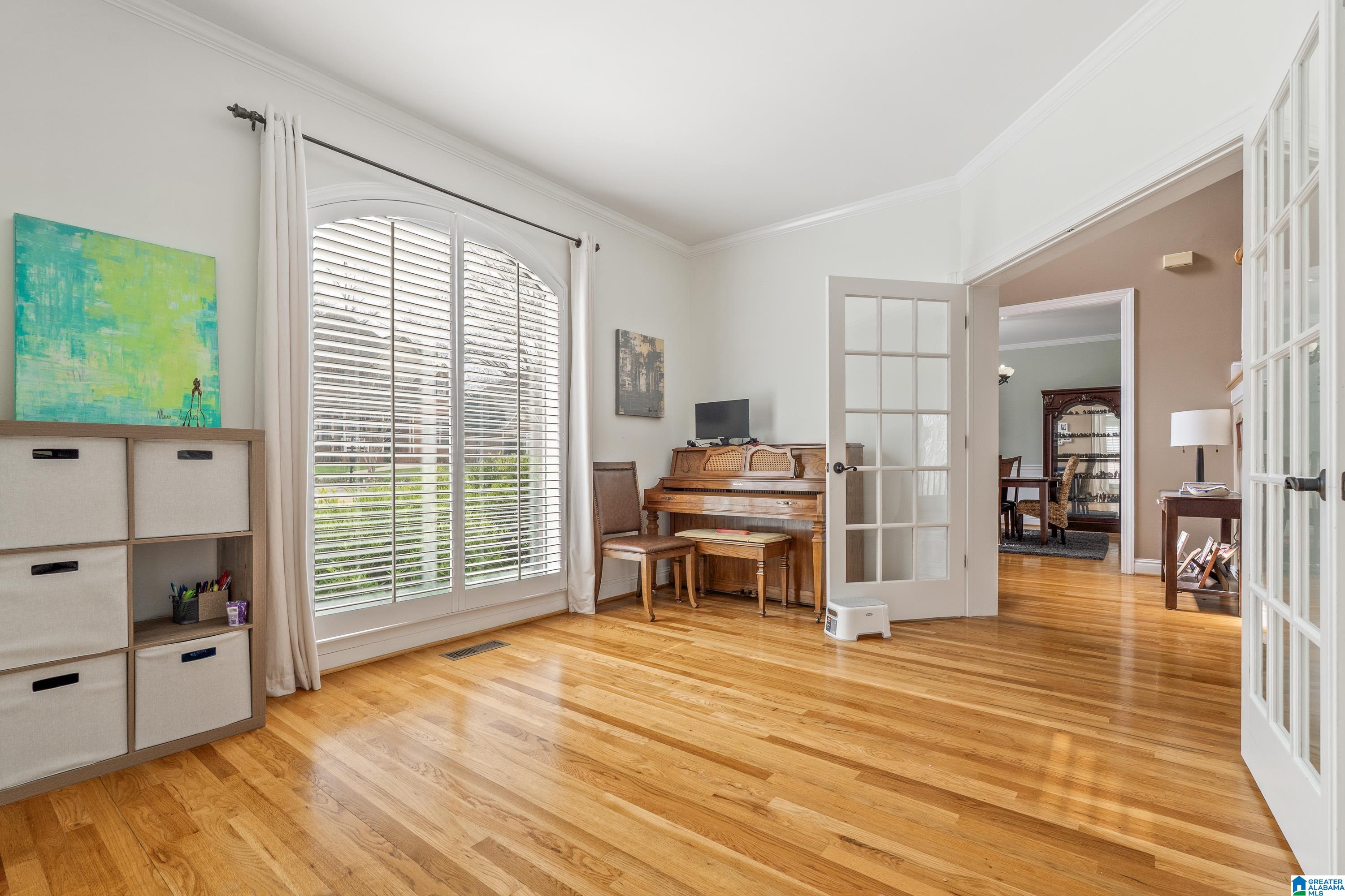 Homes for sale in Birmingham, AL | 1278 Eagle Park Road, Birmingham, AL 35242 | MLS# 21445766