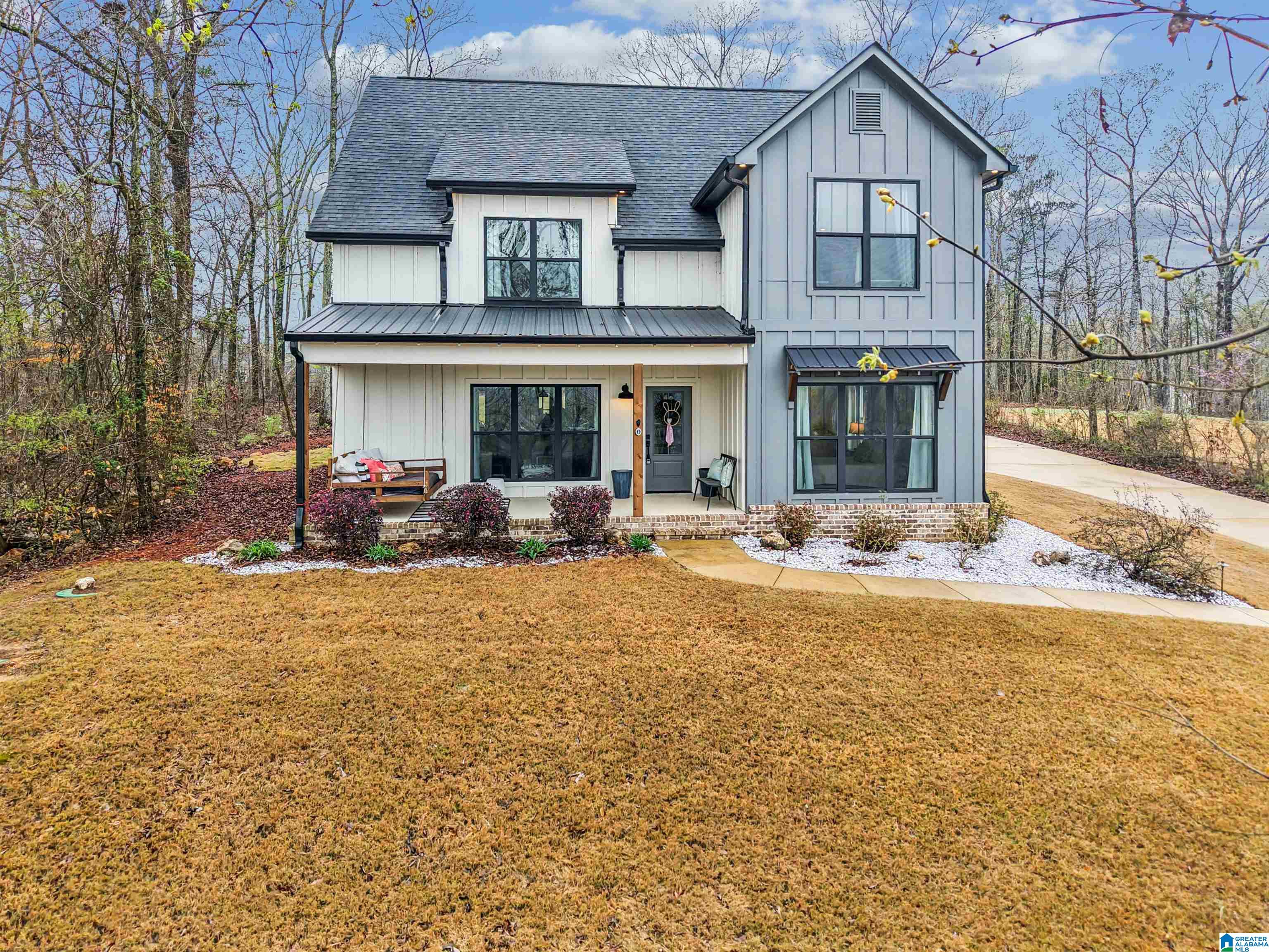 770 LAKEVIEW CREST DRIVE