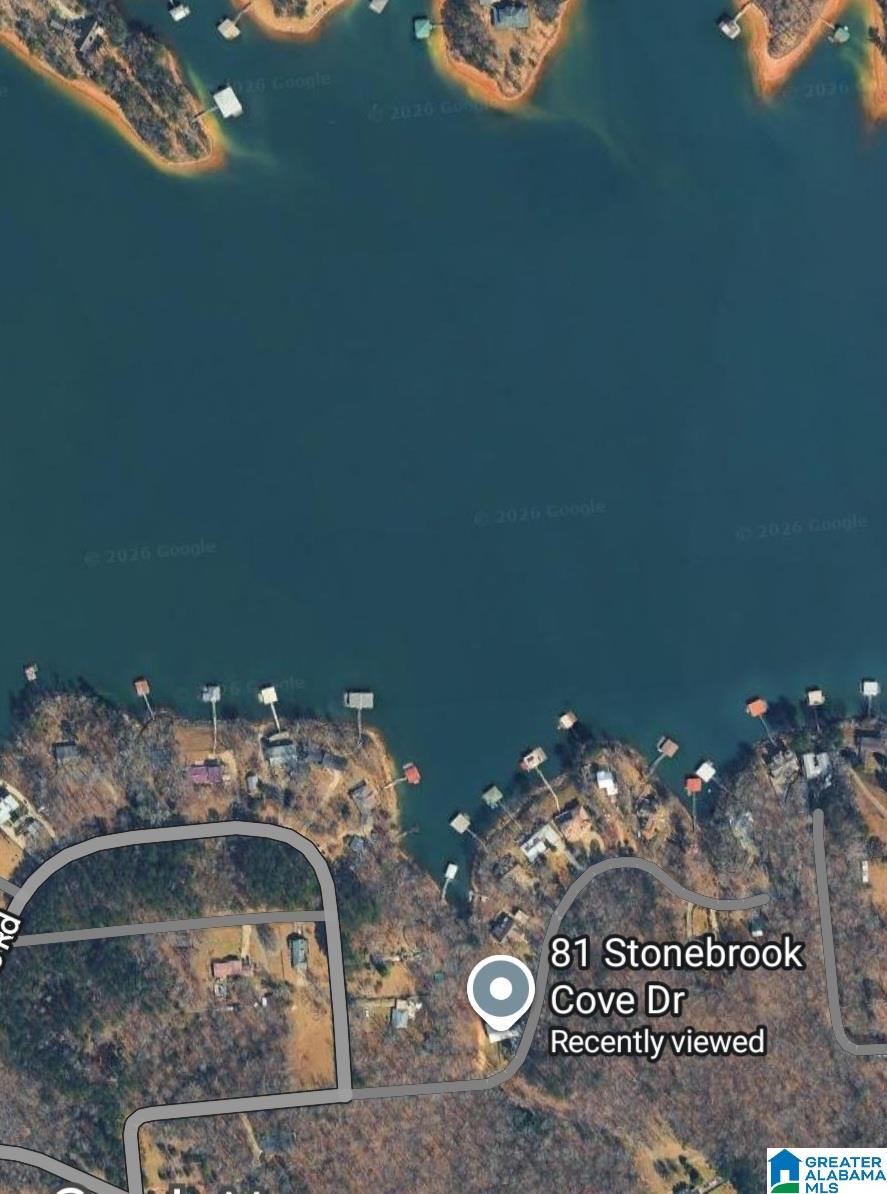 Homes for sale in Jasper, AL | 81 Stonebrook Cove Dr, Jasper, AL 35504 | MLS# 21445776