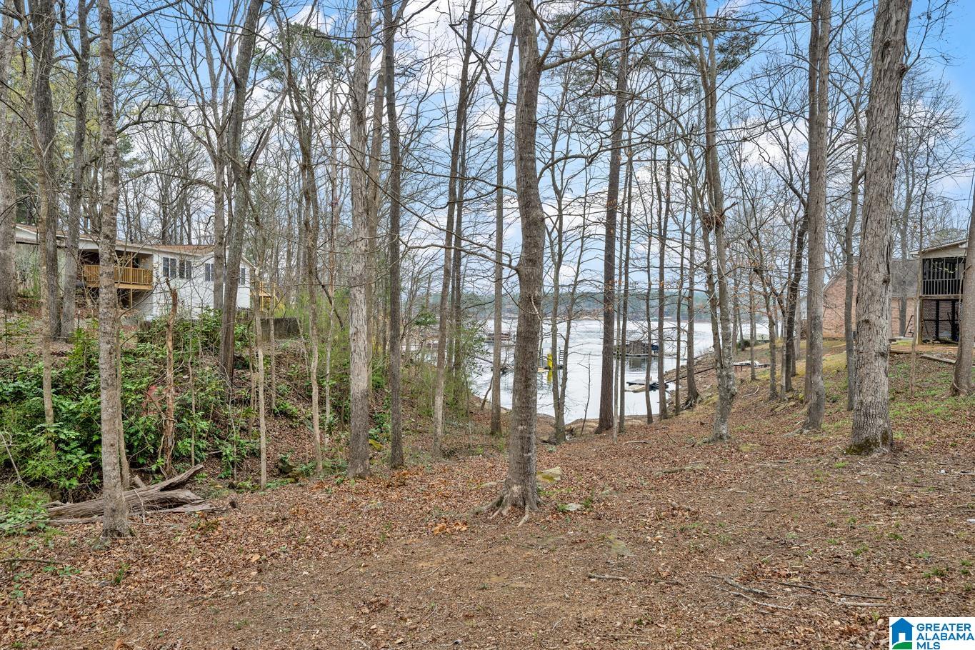 Homes for sale in Jasper, AL | 81 Stonebrook Cove Dr, Jasper, AL 35504 | MLS# 21445776