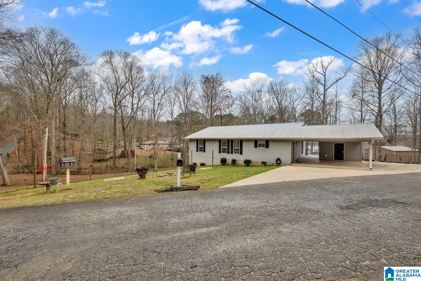 Homes for sale in Jasper, AL | 81 Stonebrook Cove Dr, Jasper, AL 35504 | MLS# 21445776