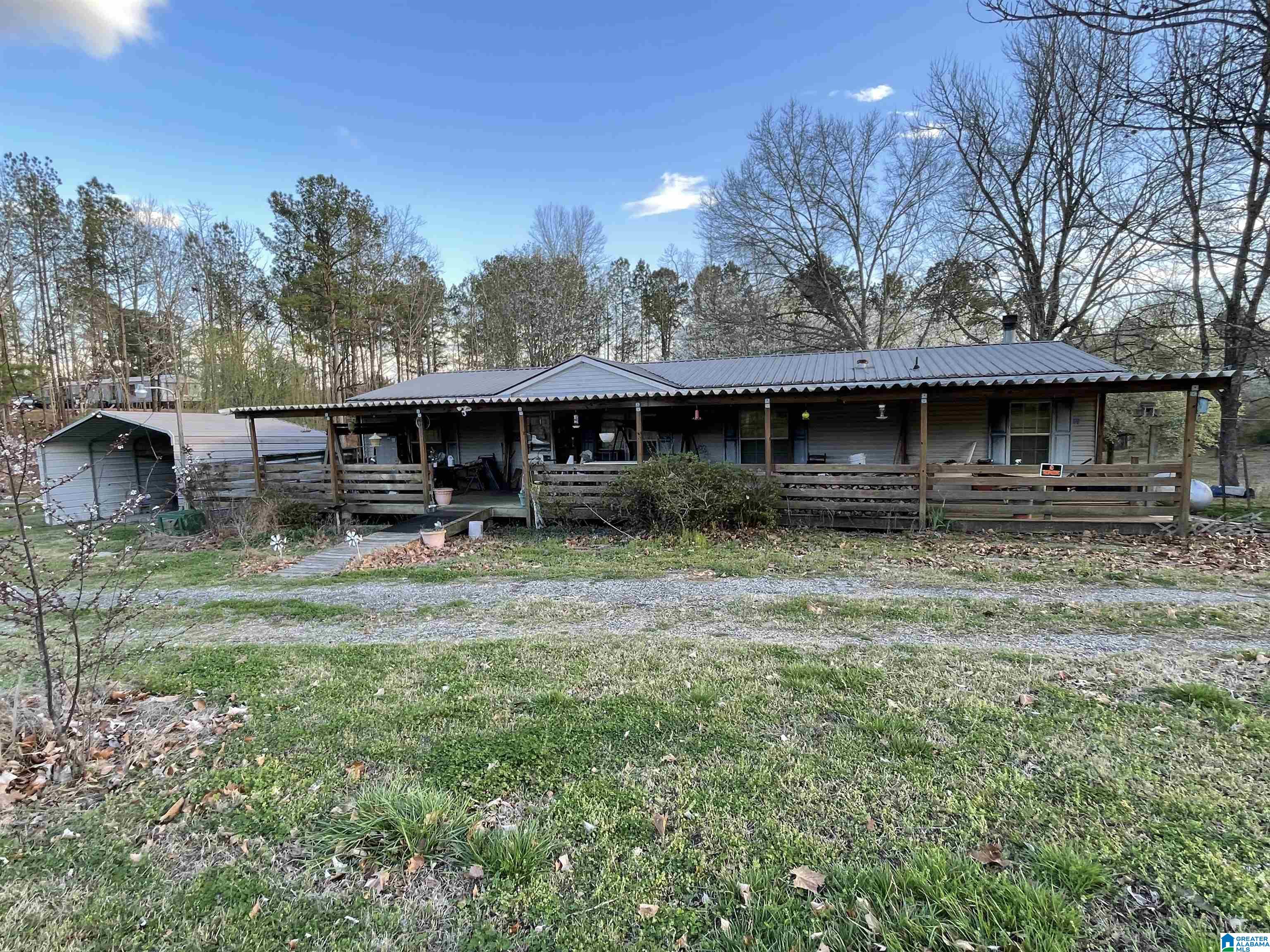 20881 HIGHWAY 55